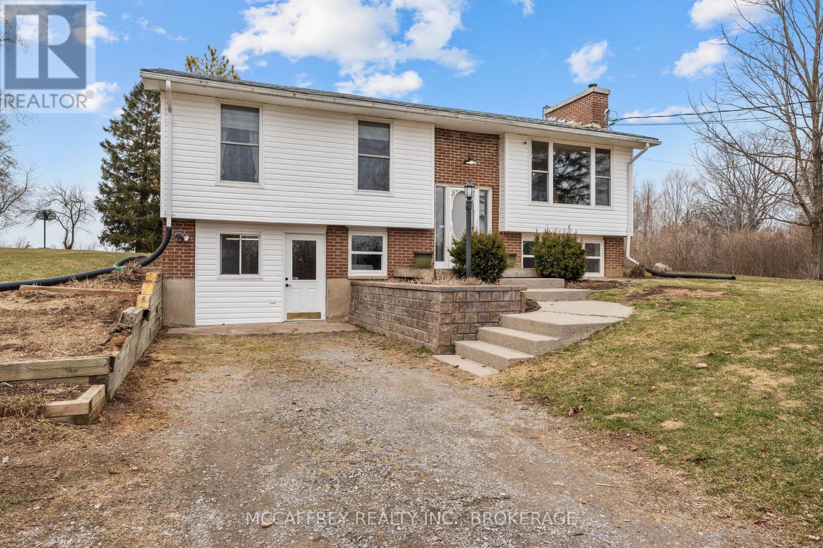 25 Jones Street, Stone Mills, Ontario  K0K 3G0 - Photo 36 - X12140815