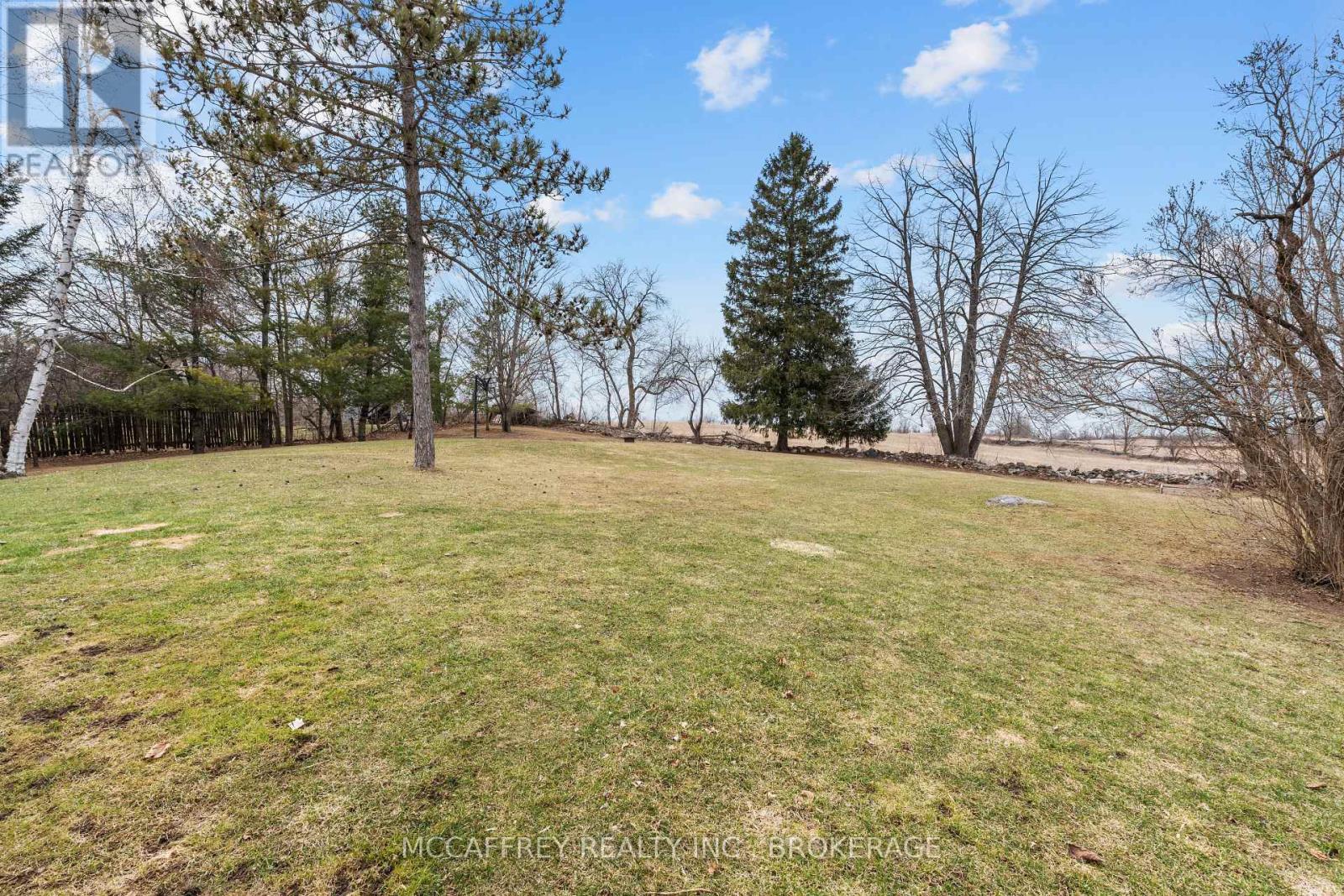 25 Jones Street, Stone Mills, Ontario  K0K 3G0 - Photo 37 - X12140815