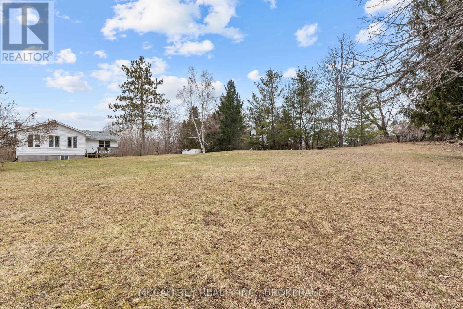 25 Jones Street, Stone Mills, Ontario  K0K 3G0 - Photo 38 - X12140815