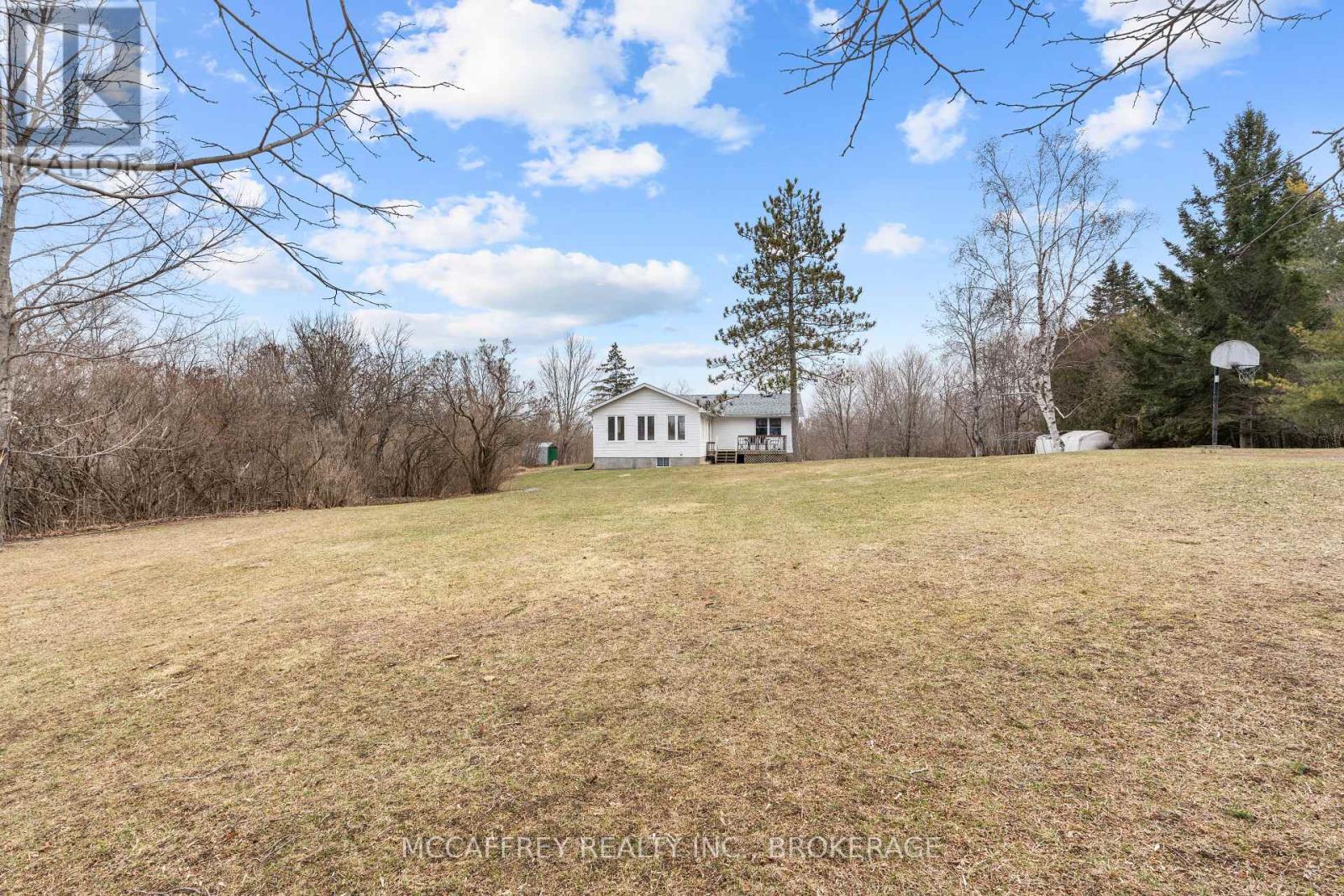 25 Jones Street, Stone Mills, Ontario  K0K 3G0 - Photo 39 - X12140815