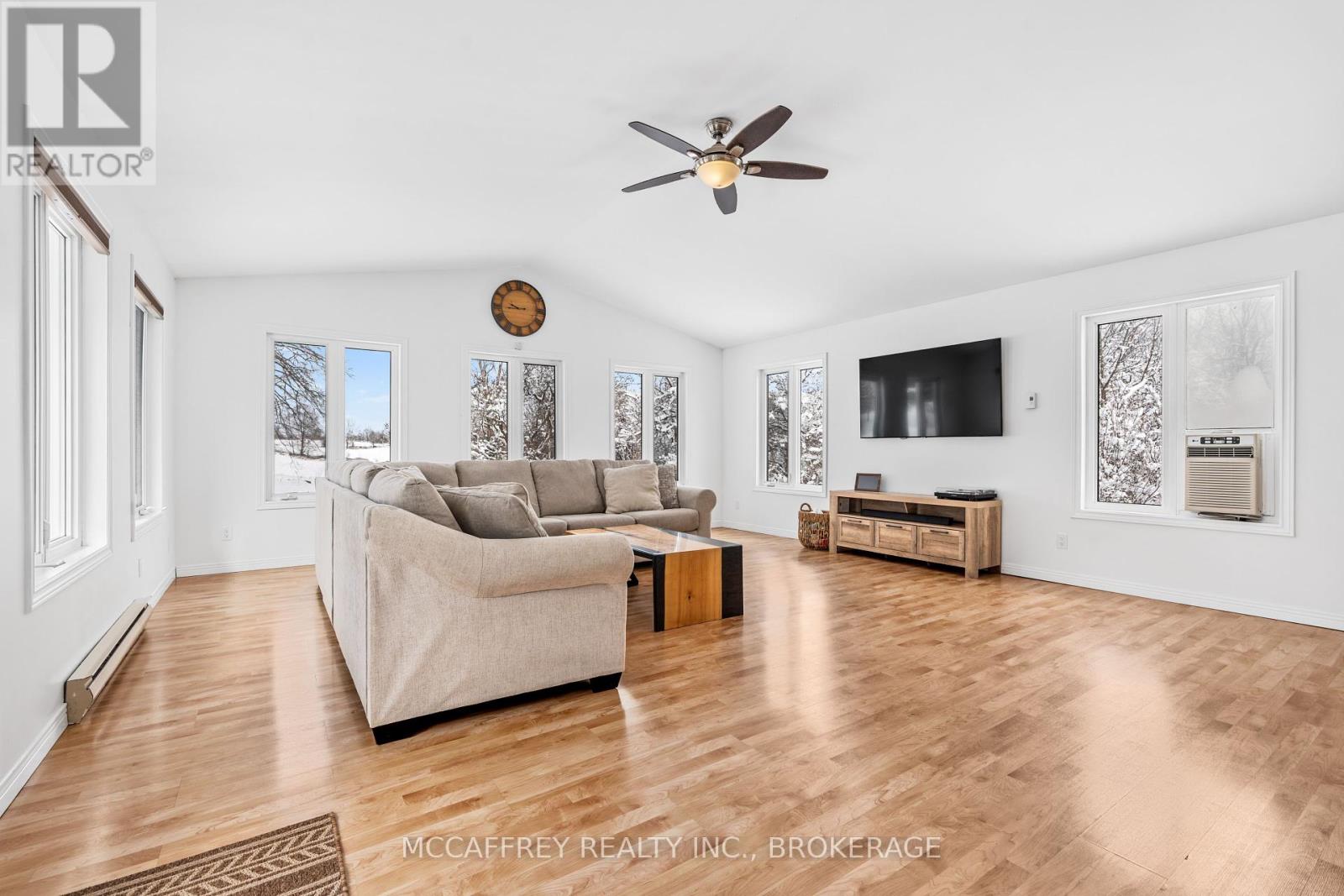 25 Jones Street, Stone Mills, Ontario  K0K 3G0 - Photo 4 - X12140815