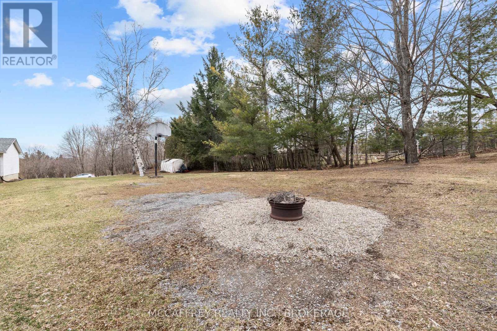 25 Jones Street, Stone Mills (Stone Mills), Ontario  K0K 3G0 - Photo 40 - X12140815