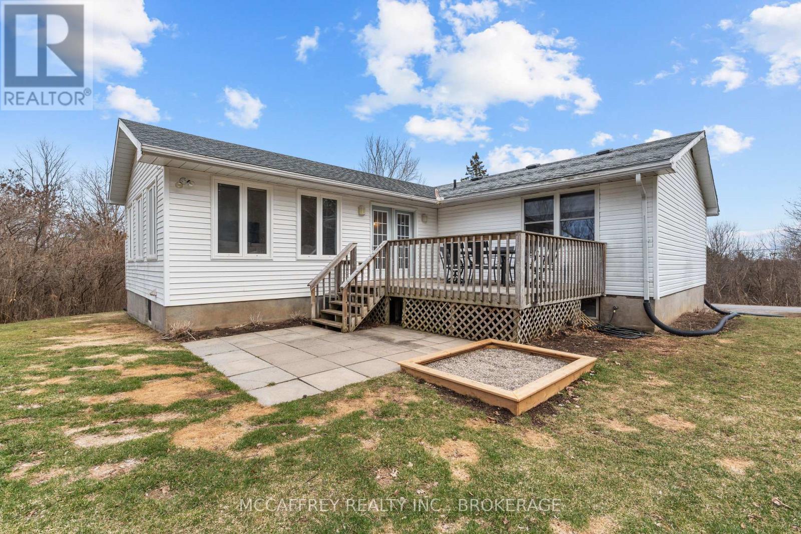 25 Jones Street, Stone Mills, Ontario  K0K 3G0 - Photo 43 - X12140815