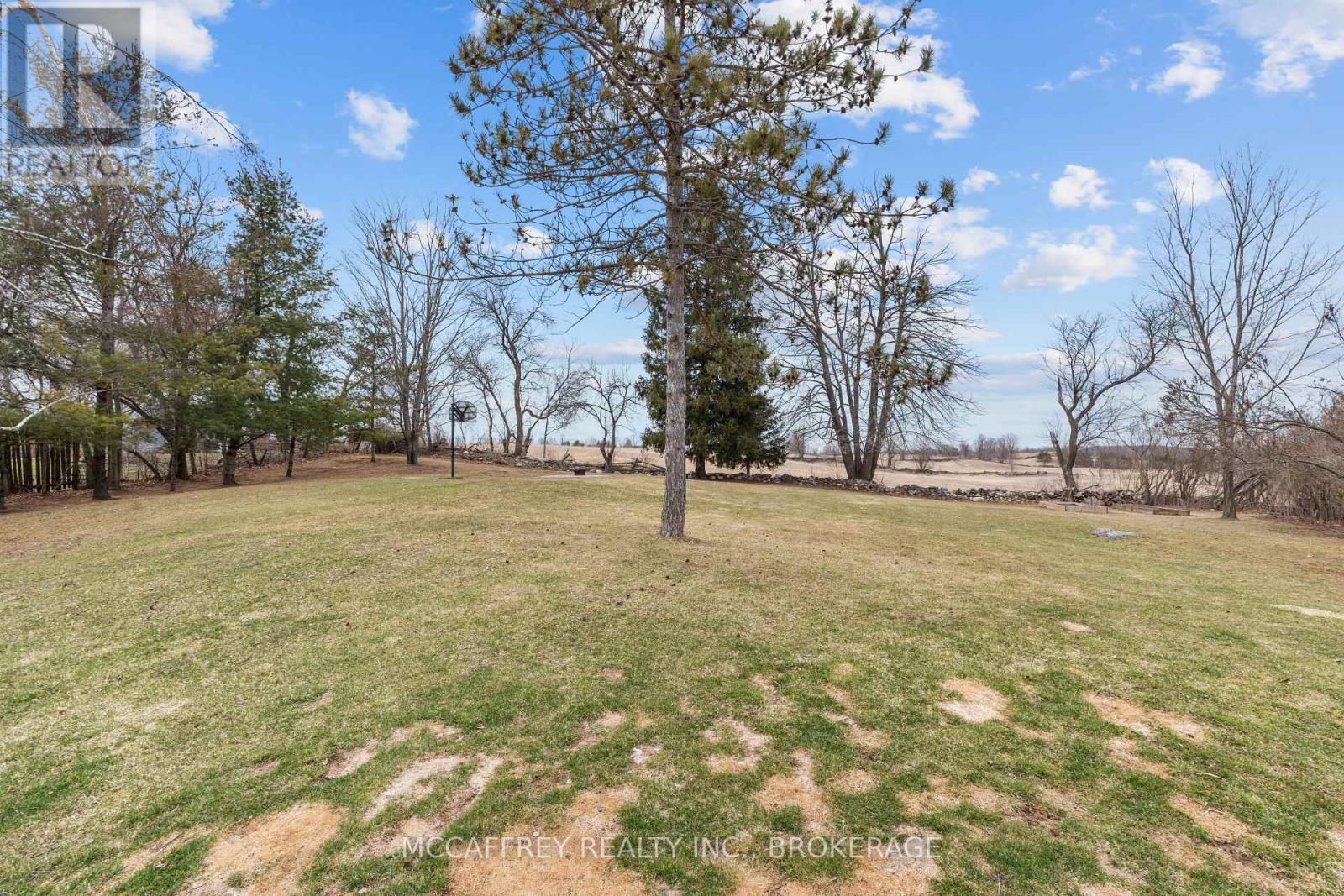 25 Jones Street, Stone Mills, Ontario  K0K 3G0 - Photo 44 - X12140815