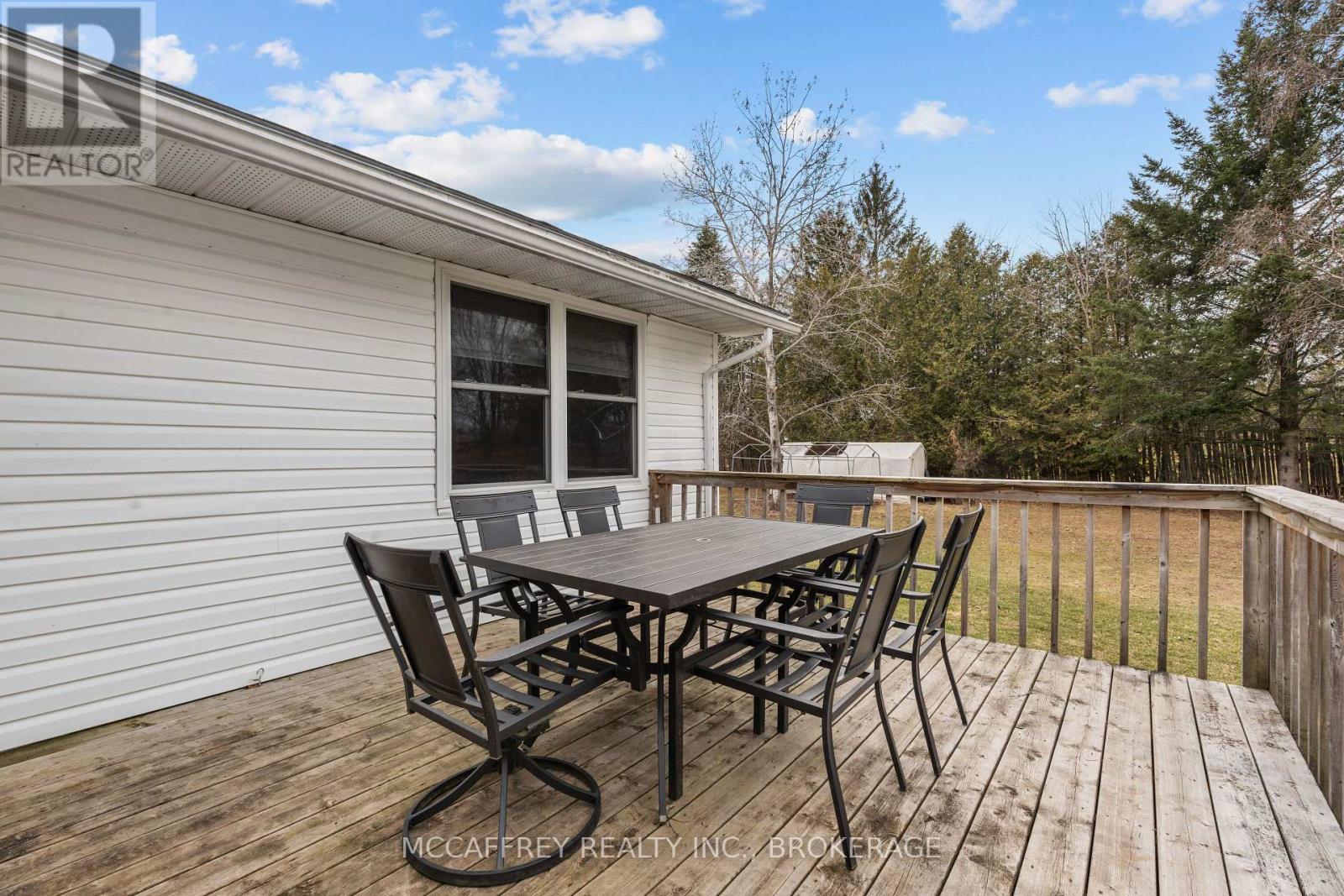 25 Jones Street, Stone Mills, Ontario  K0K 3G0 - Photo 45 - X12140815