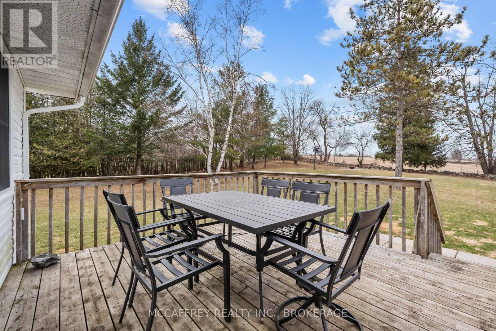 25 Jones Street, Stone Mills, Ontario  K0K 3G0 - Photo 46 - X12140815