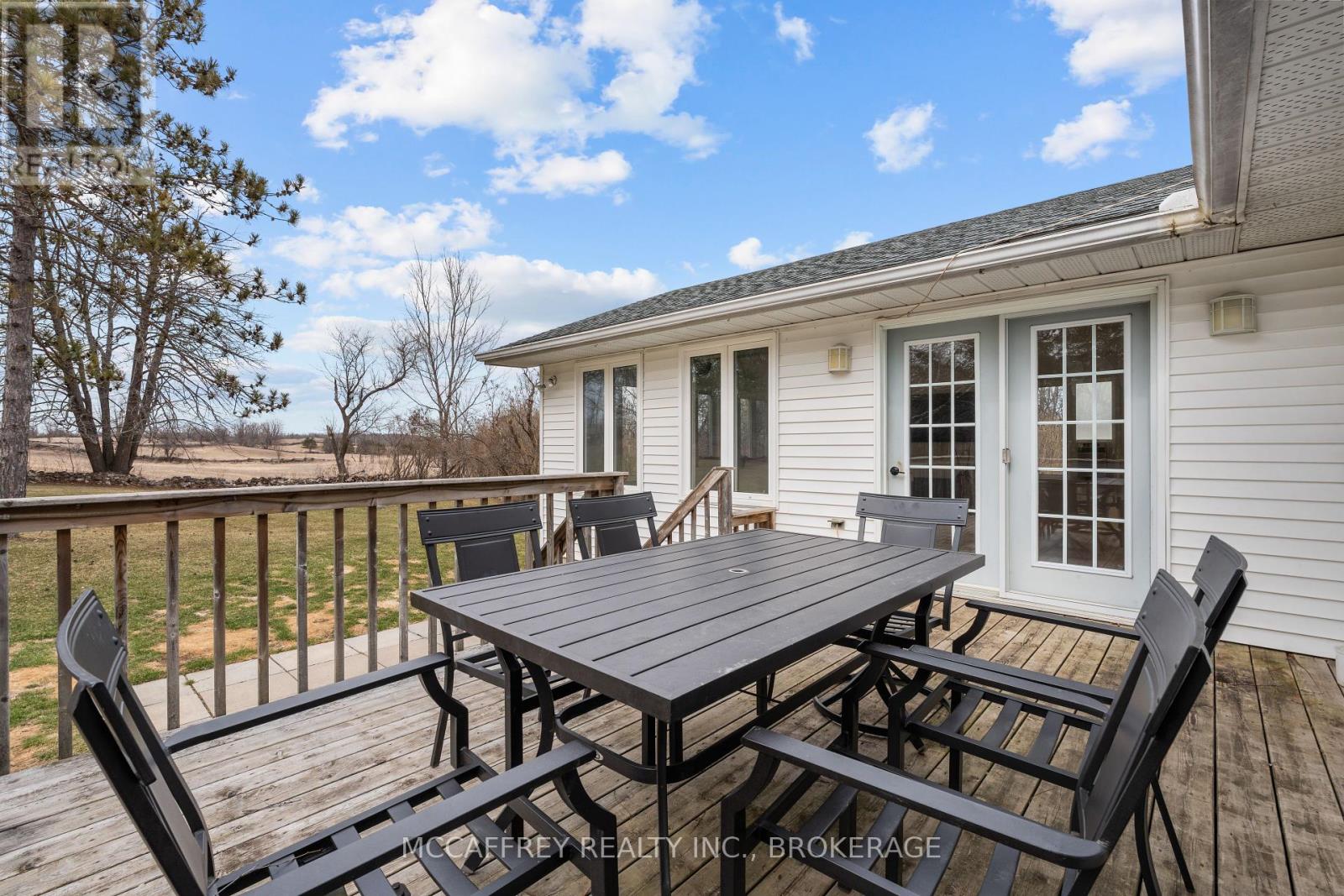 25 Jones Street, Stone Mills, Ontario  K0K 3G0 - Photo 47 - X12140815