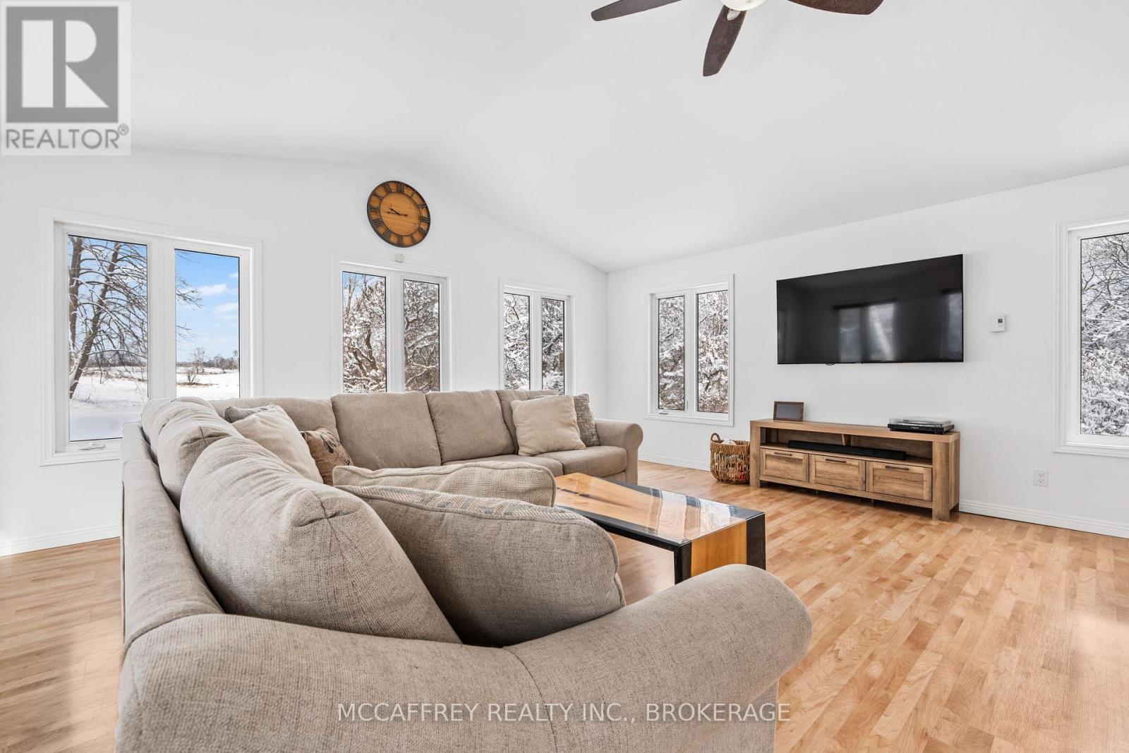 25 Jones Street, Stone Mills, Ontario  K0K 3G0 - Photo 5 - X12140815