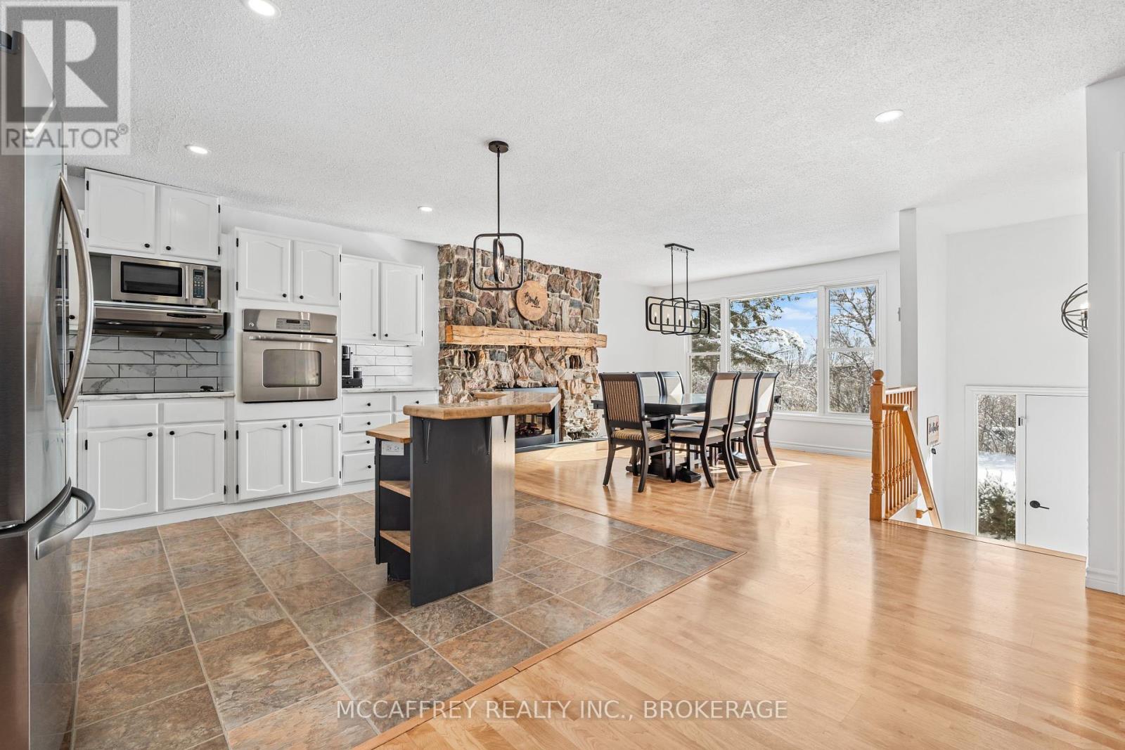 25 Jones Street, Stone Mills, Ontario  K0K 3G0 - Photo 8 - X12140815