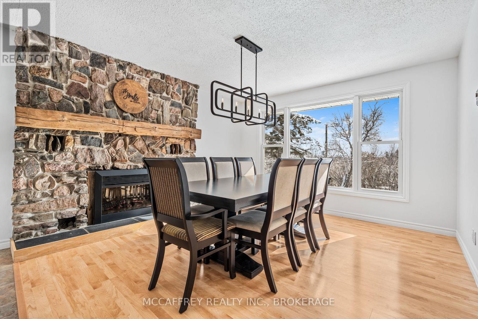 25 Jones Street, Stone Mills, Ontario  K0K 3G0 - Photo 9 - X12140815