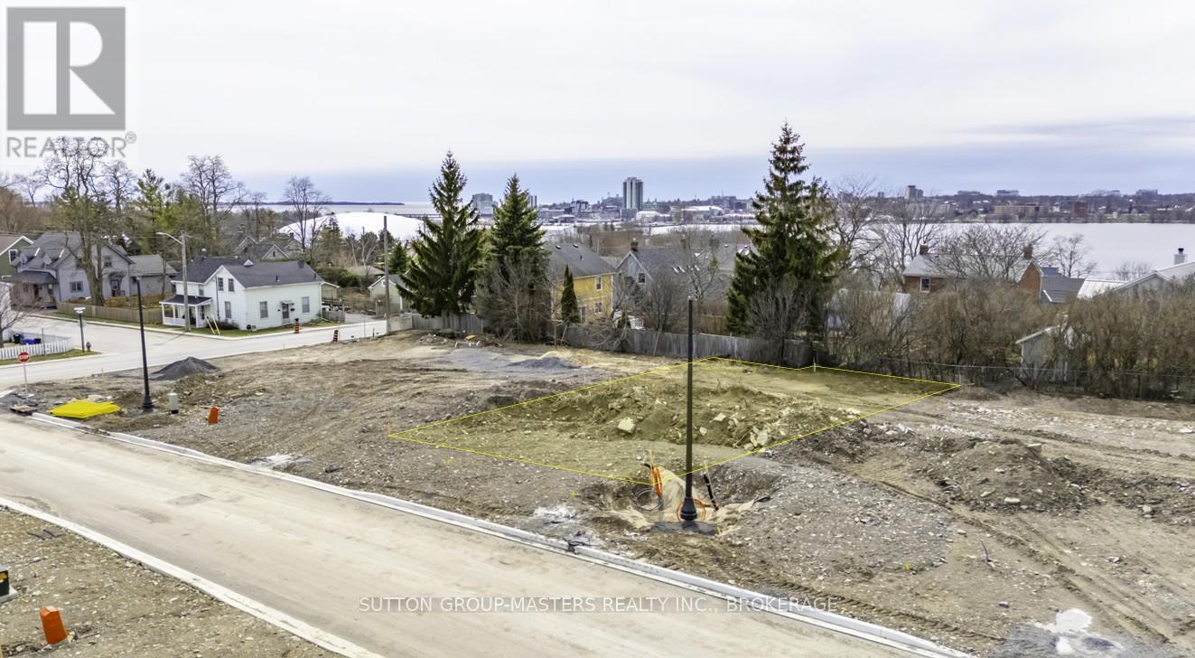 218 OLD KILN CRESCENT, kingston (kingston east (incl cfb kingston)), Ontario