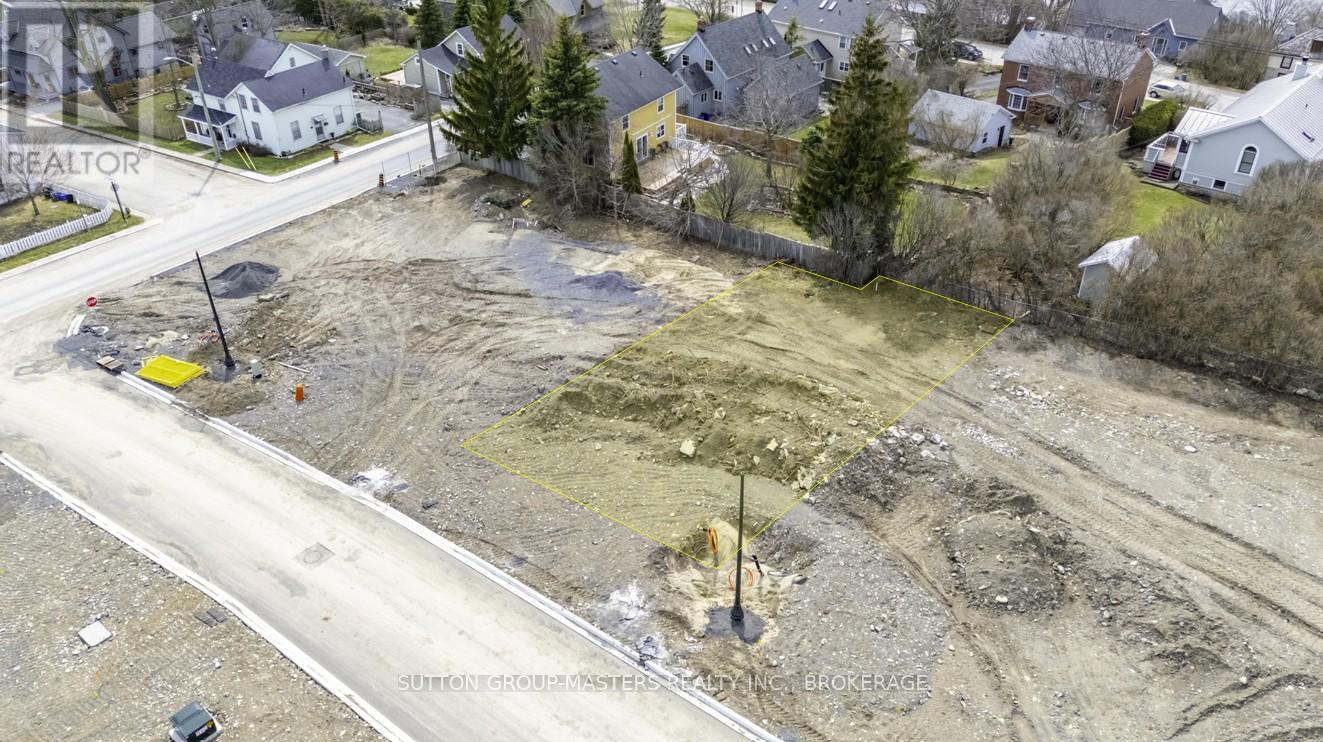 218 Old Kiln Crescent, Kingston, Ontario  K7K 0L7 - Photo 2 - X12140824