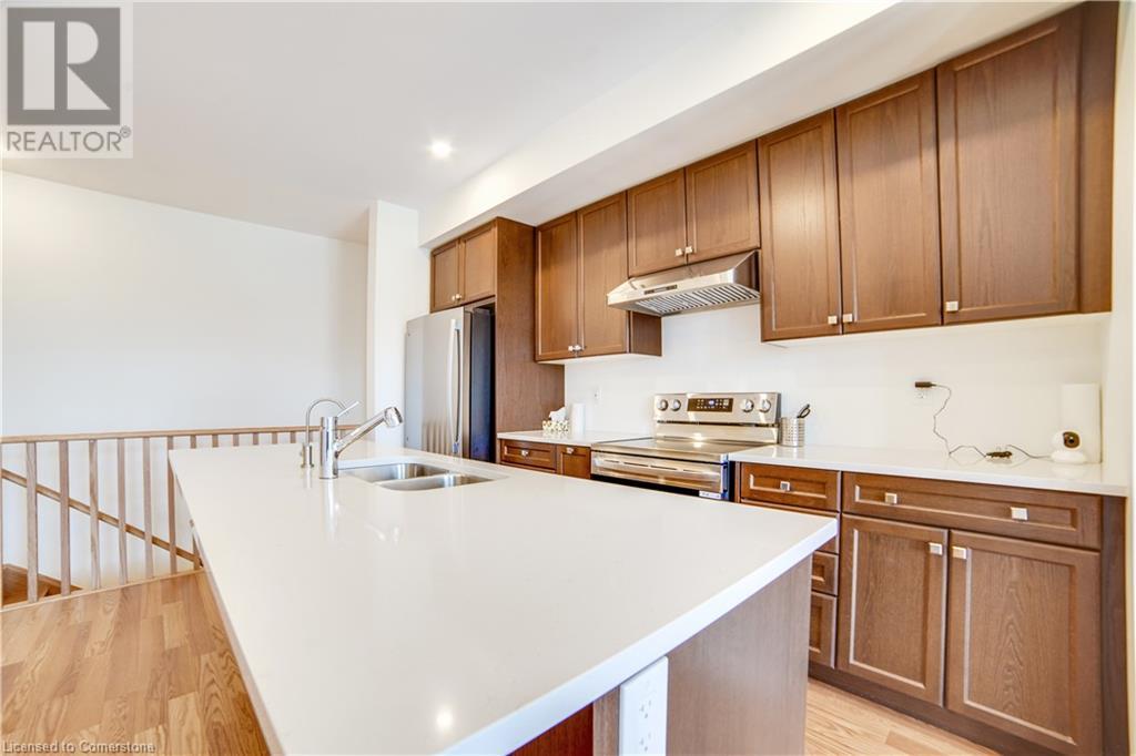 41 Granville Crescent, Caledonia, Ontario  N3W 1N8 - Photo 5 - 40727275