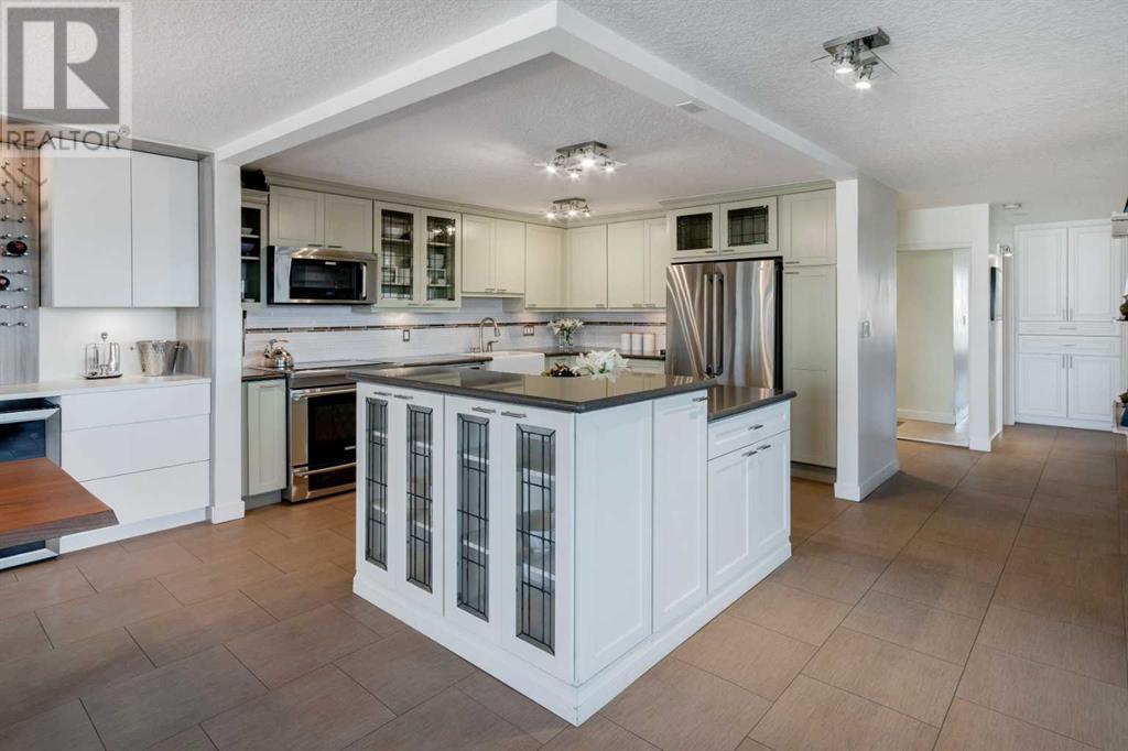 505, 511 56 Avenue Sw, Calgary, Alberta  T2V 0G6 - Photo 8 - A2213767