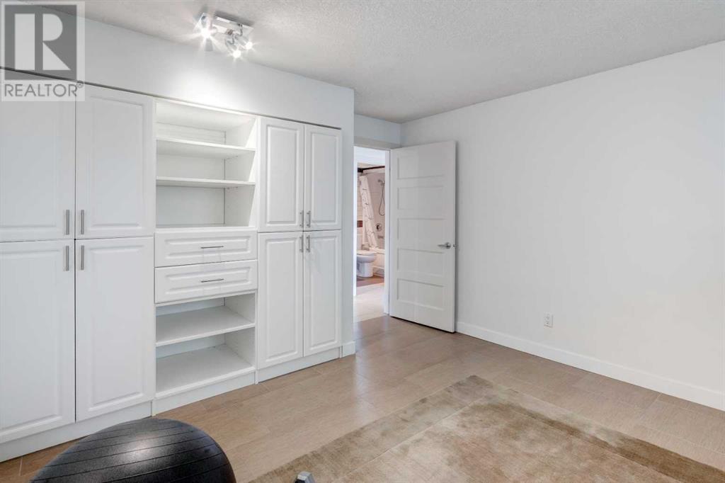 505, 511 56 Avenue Sw, Calgary, Alberta  T2V 0G6 - Photo 23 - A2213767