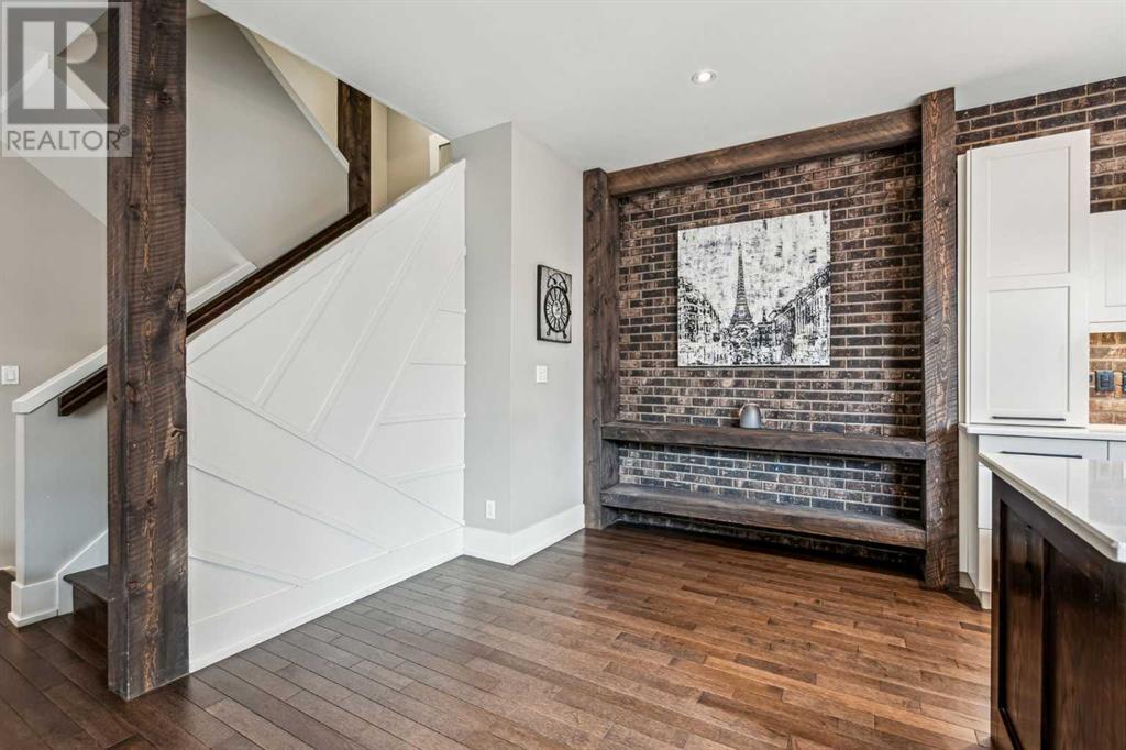 2209 24a Street Sw, Calgary, Alberta  T3E 1V7 - Photo 7 - A2215786