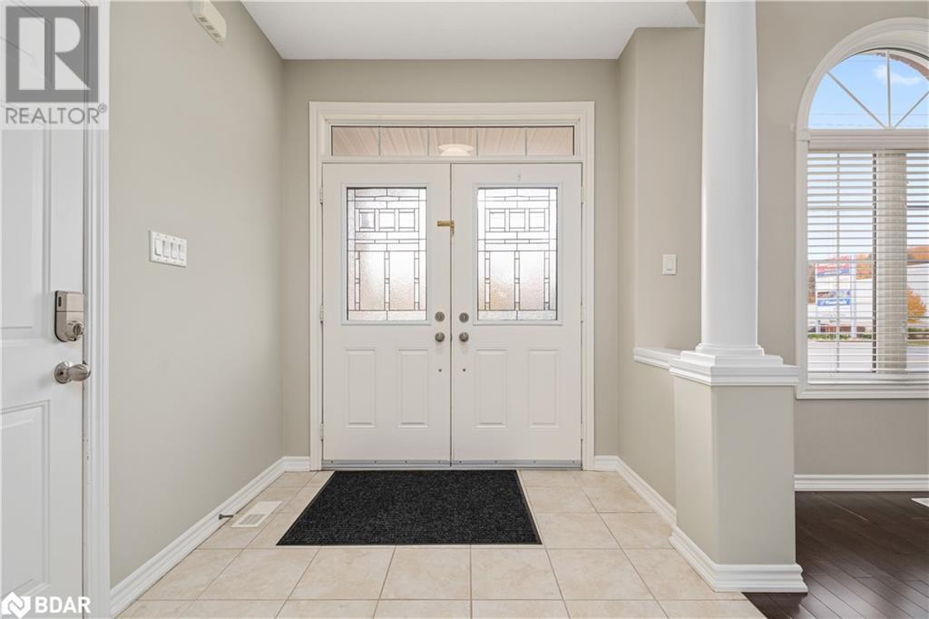 Property at 15 PRINCE WILLIAM Way image 4