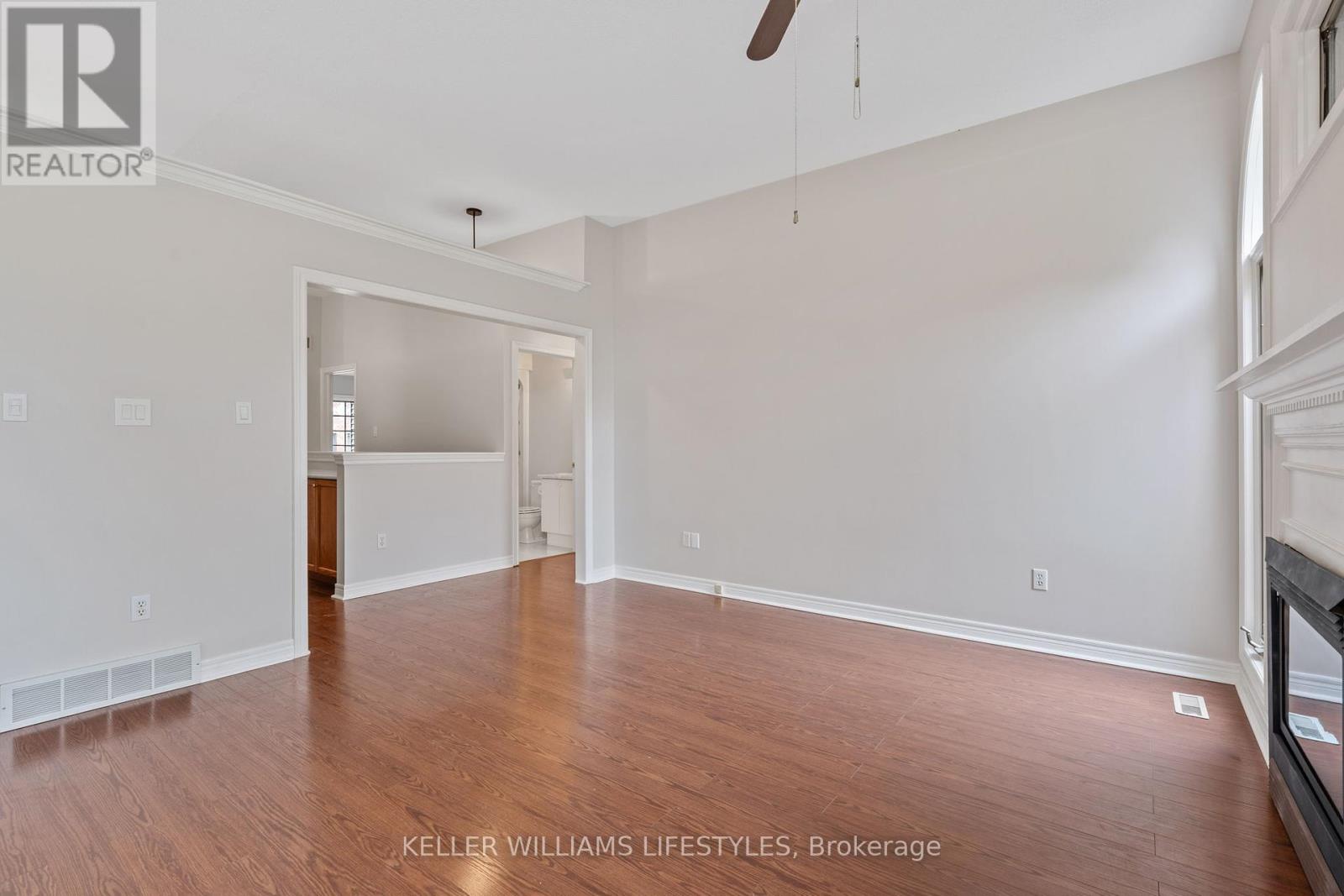 68 - 1478 Adelaide Street N, London North, Ontario  N5X 3Y1 - Photo 12 - X12140801