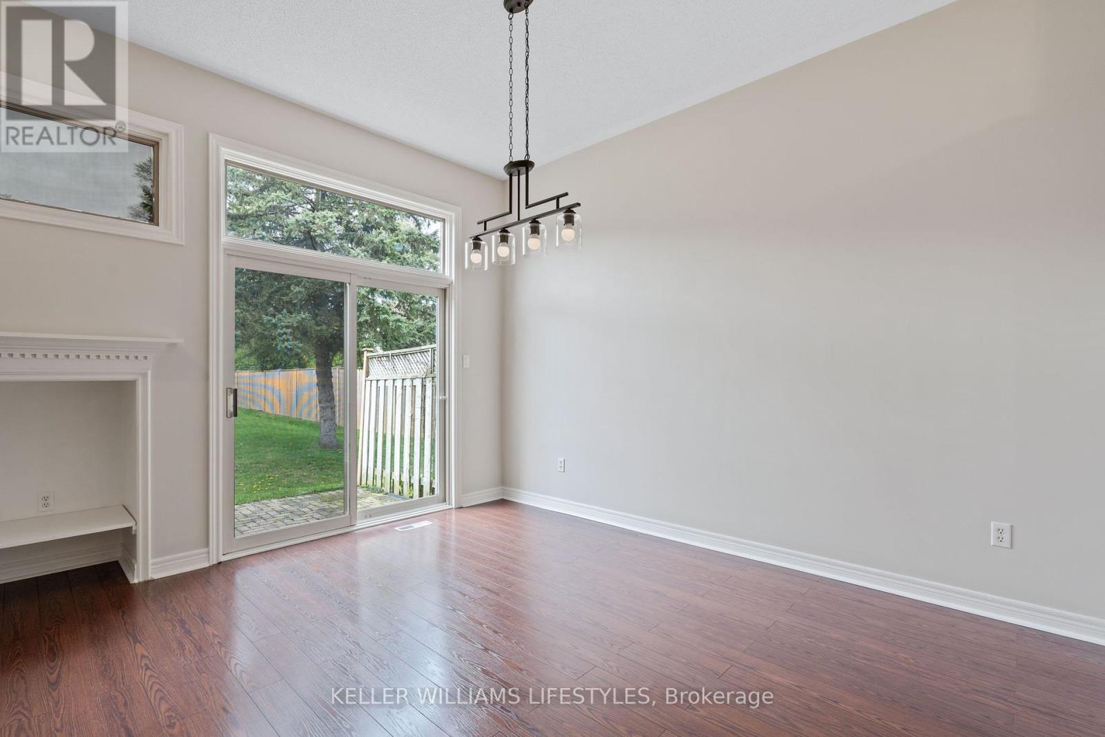 68 - 1478 Adelaide Street N, London North, Ontario  N5X 3Y1 - Photo 16 - X12140801