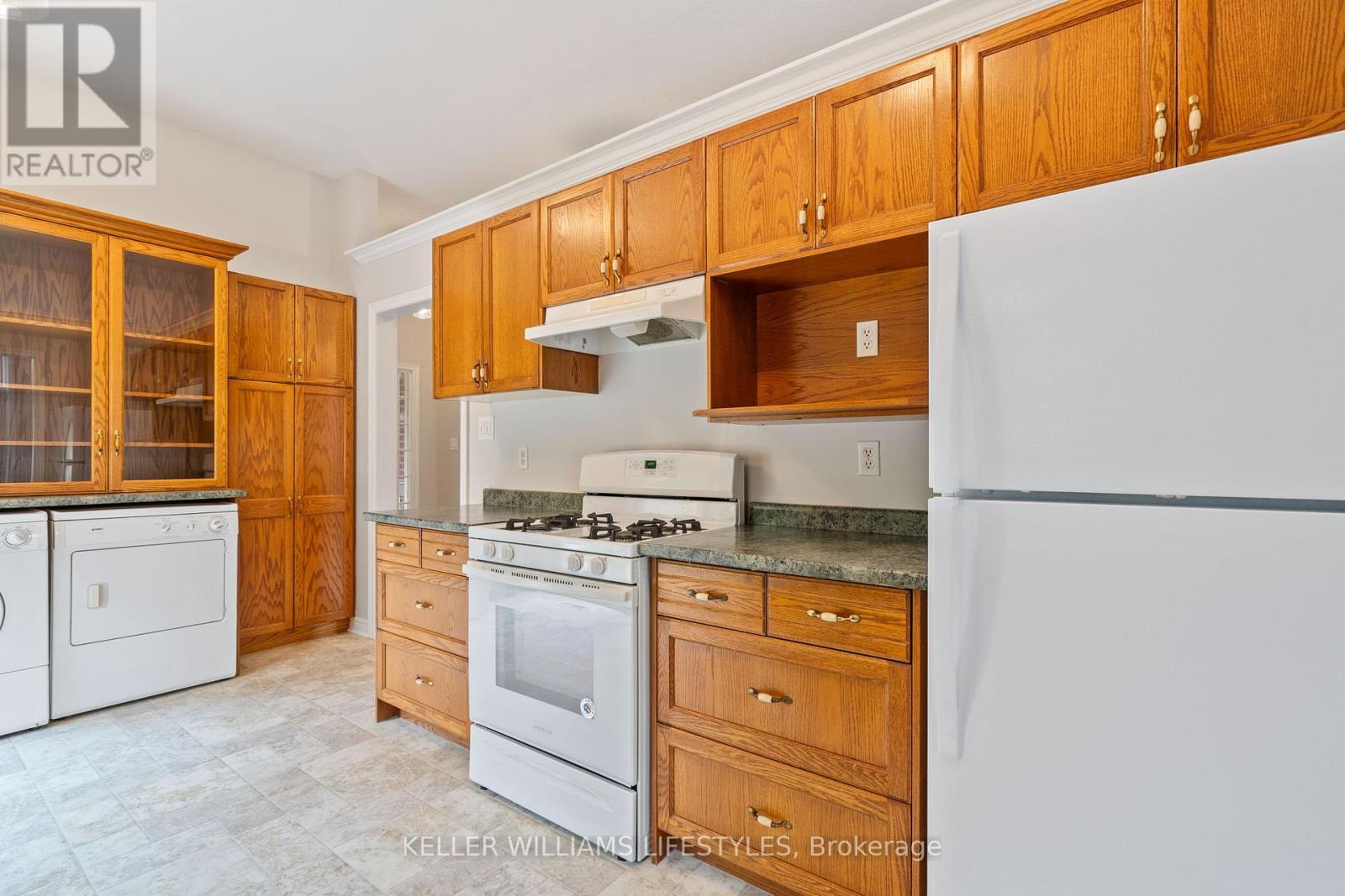 68 - 1478 Adelaide Street N, London North, Ontario  N5X 3Y1 - Photo 22 - X12140801