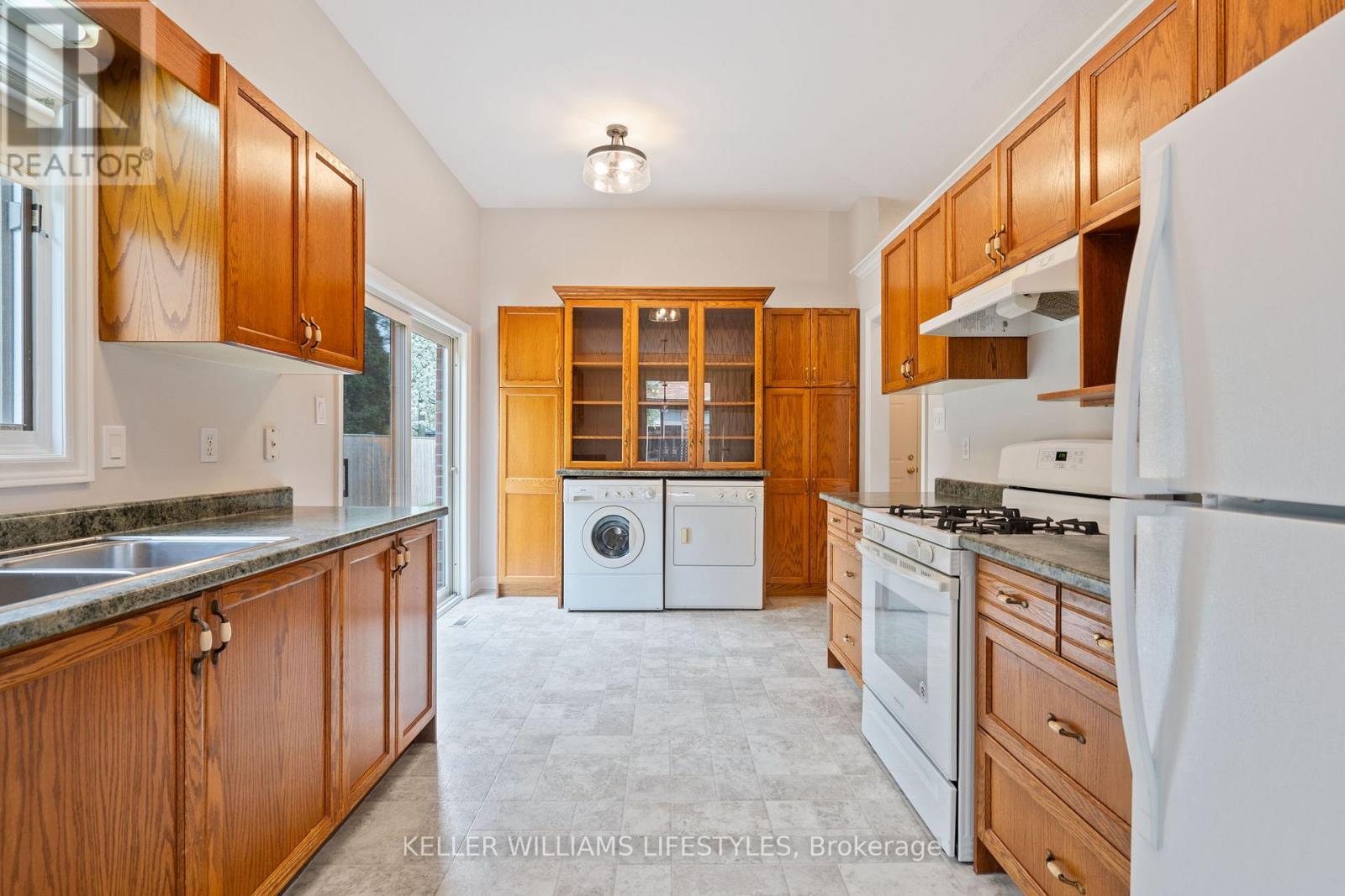 68 - 1478 Adelaide Street N, London North, Ontario  N5X 3Y1 - Photo 23 - X12140801