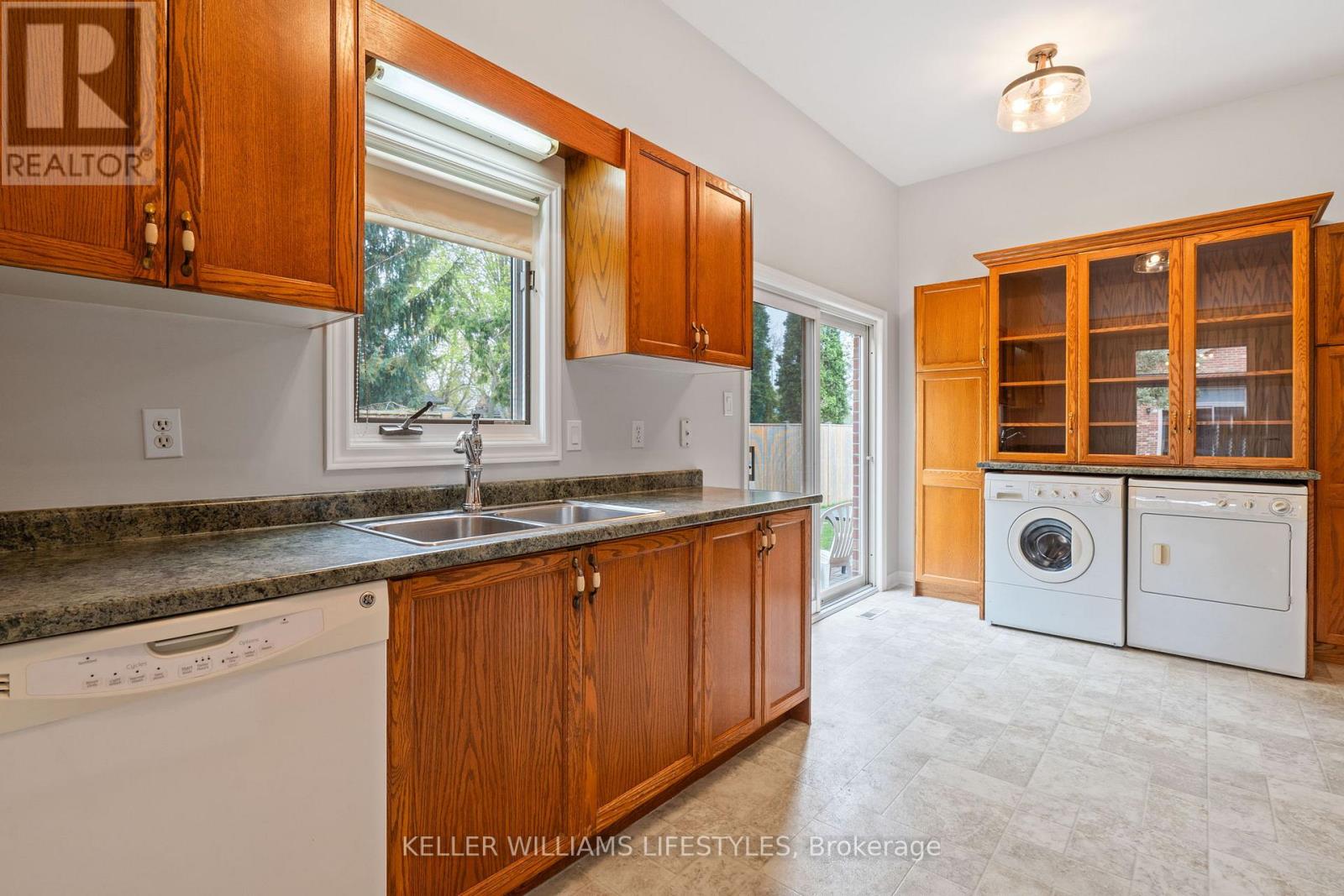 68 - 1478 Adelaide Street N, London North, Ontario  N5X 3Y1 - Photo 24 - X12140801