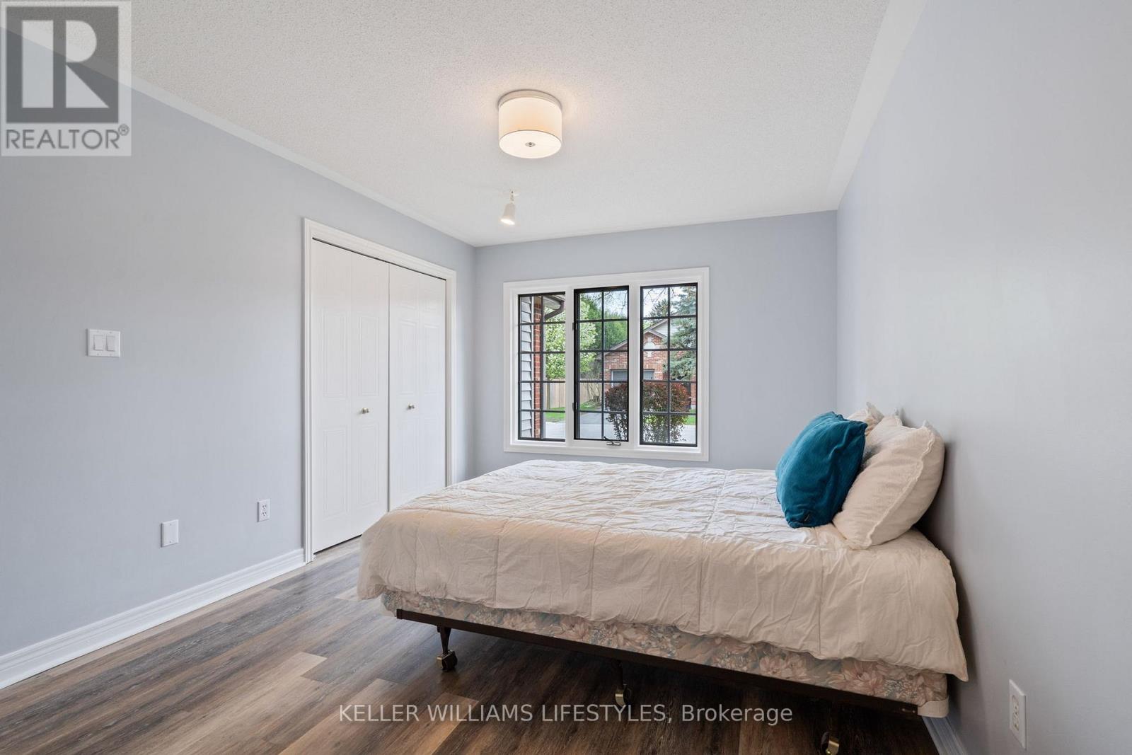 68 - 1478 Adelaide Street N, London North, Ontario  N5X 3Y1 - Photo 28 - X12140801