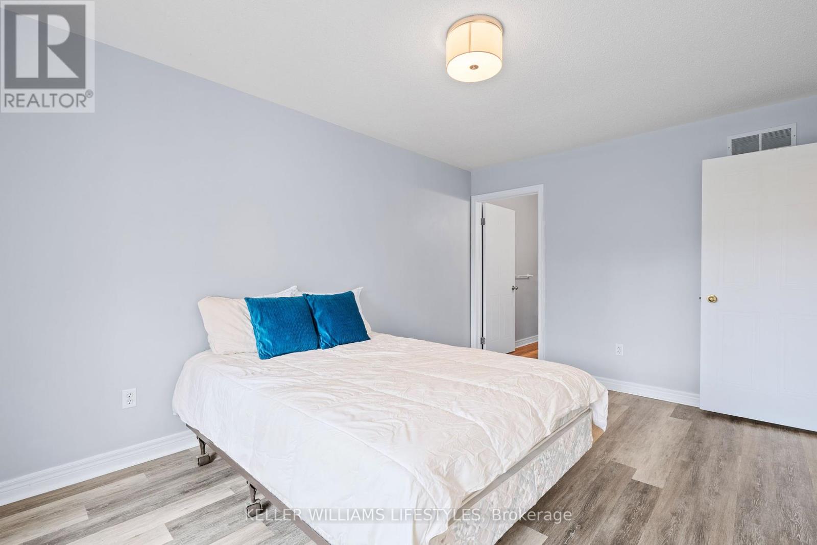 68 - 1478 Adelaide Street N, London North, Ontario  N5X 3Y1 - Photo 29 - X12140801