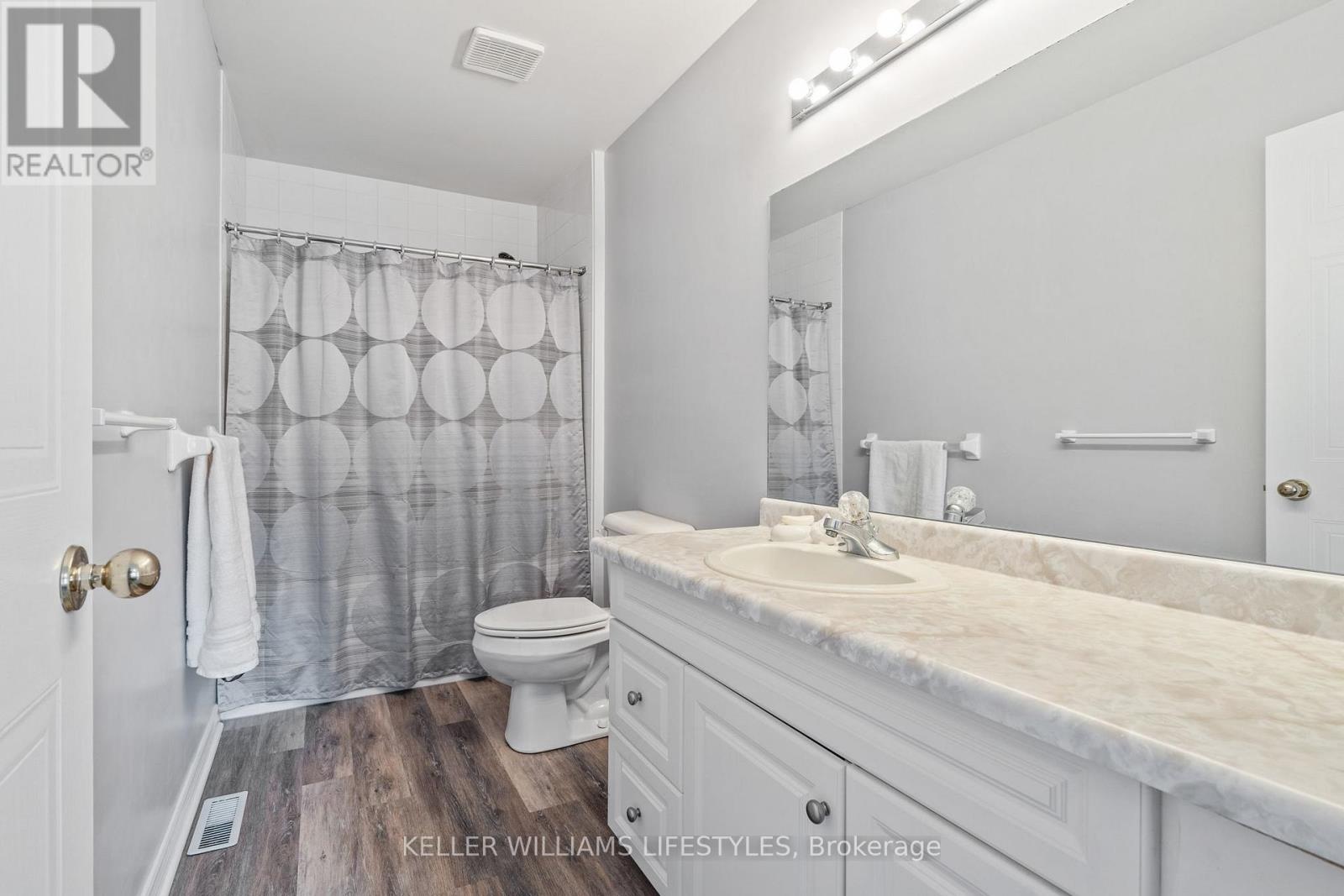 68 - 1478 Adelaide Street N, London North, Ontario  N5X 3Y1 - Photo 30 - X12140801