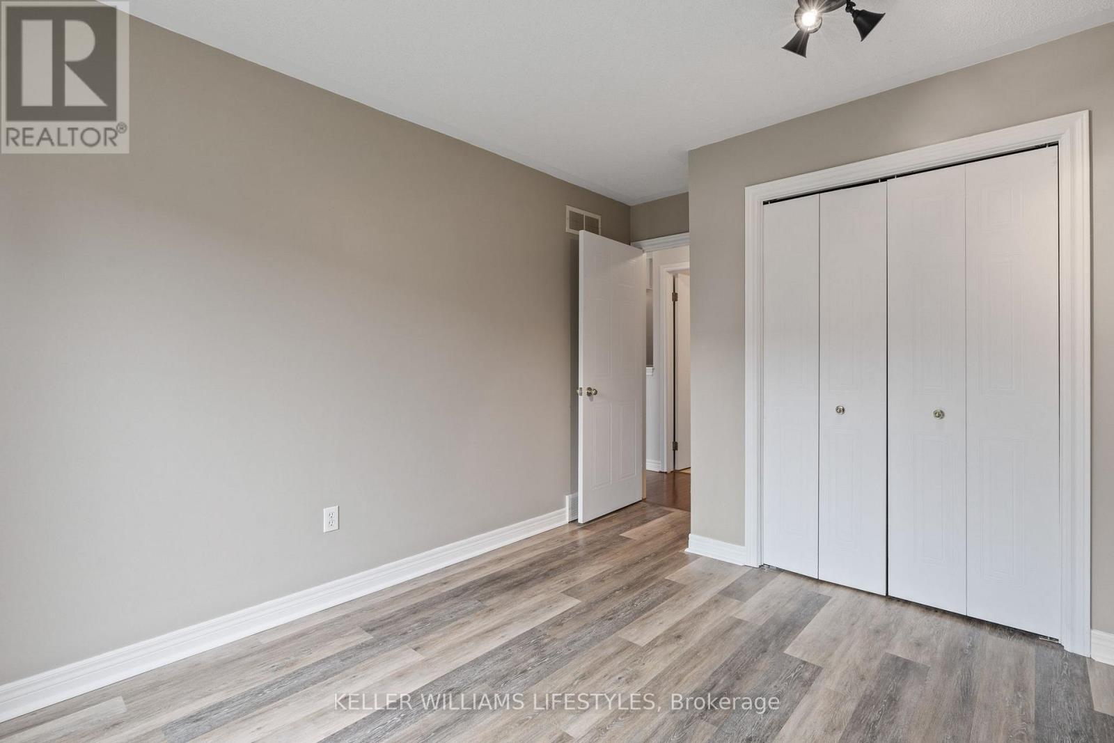 68 - 1478 Adelaide Street N, London North, Ontario  N5X 3Y1 - Photo 32 - X12140801