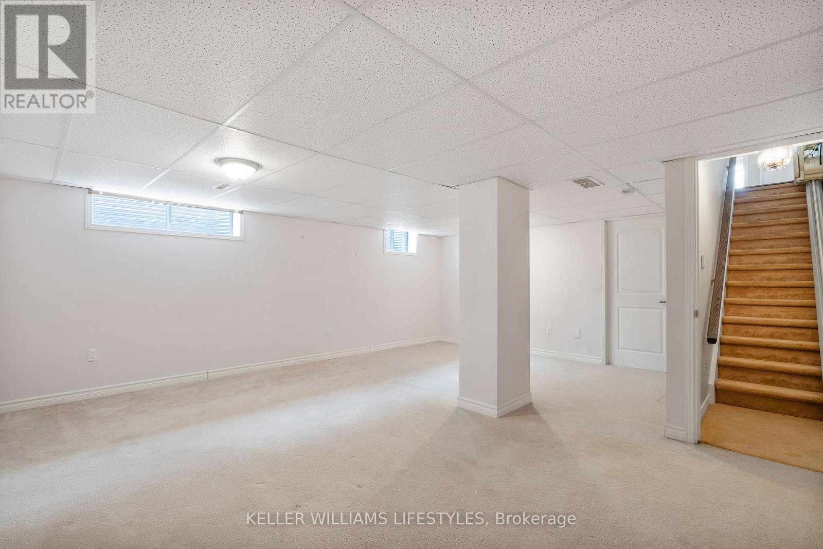 68 - 1478 Adelaide Street N, London North, Ontario  N5X 3Y1 - Photo 34 - X12140801