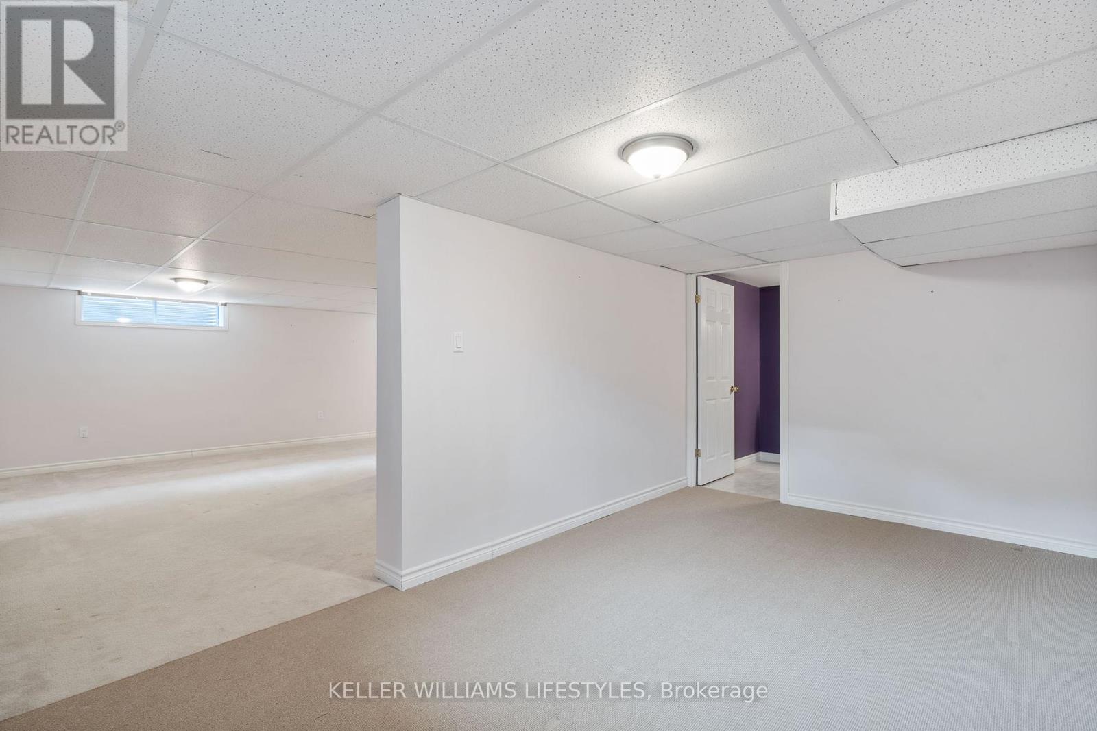 68 - 1478 Adelaide Street N, London North, Ontario  N5X 3Y1 - Photo 38 - X12140801