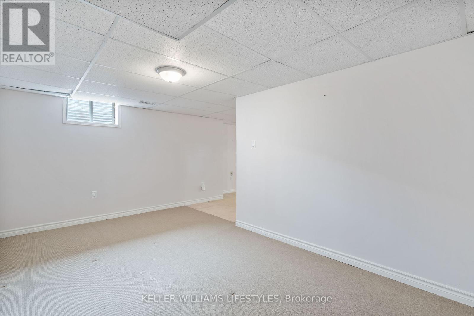 68 - 1478 Adelaide Street N, London North, Ontario  N5X 3Y1 - Photo 39 - X12140801