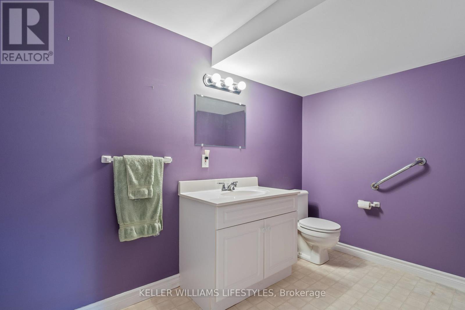 68 - 1478 Adelaide Street N, London North, Ontario  N5X 3Y1 - Photo 40 - X12140801