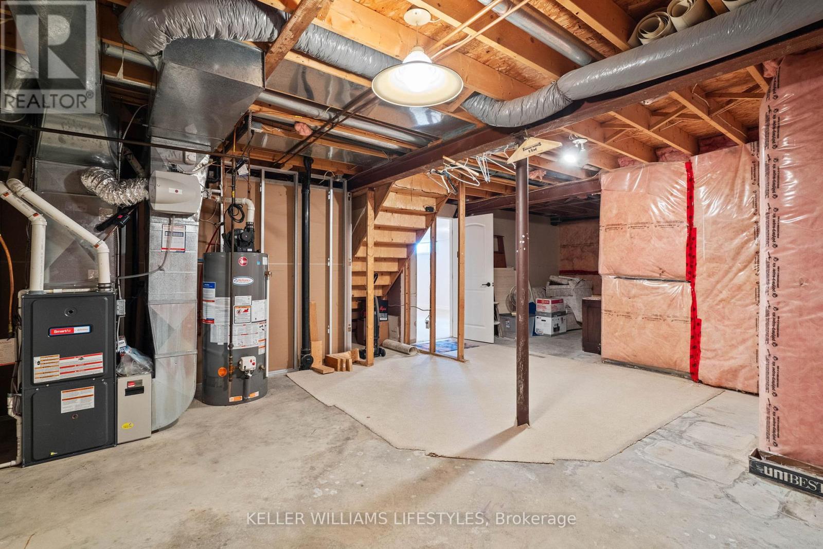 68 - 1478 Adelaide Street N, London North, Ontario  N5X 3Y1 - Photo 42 - X12140801