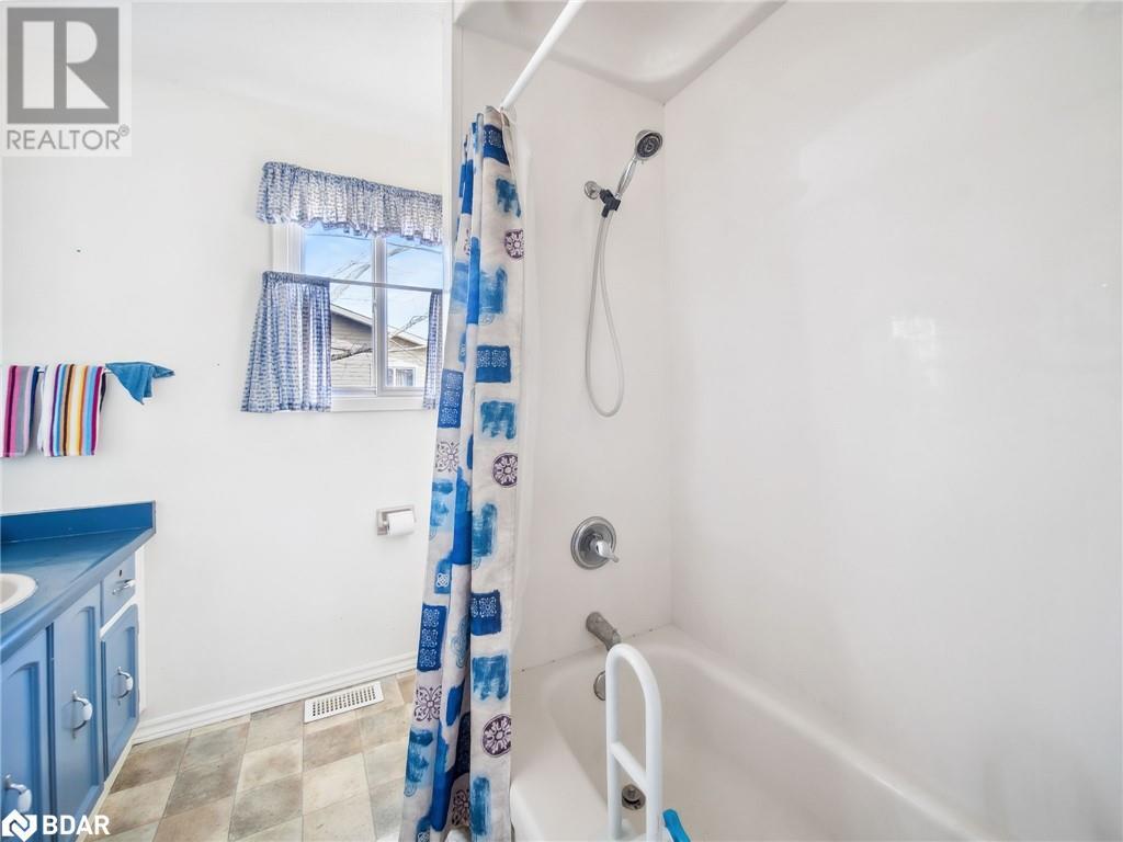 35 Andrea Crescent, Orillia, Ontario  L3V 6Y1 - Photo 28 - 40720356