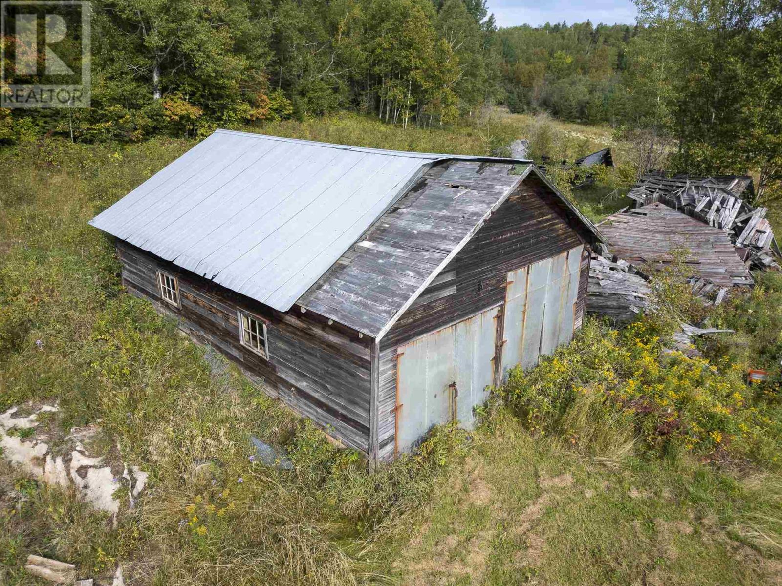 28 Kivipelto Rd, Conmee, Ontario  P0T 1W0 - Photo 13 - TB251008