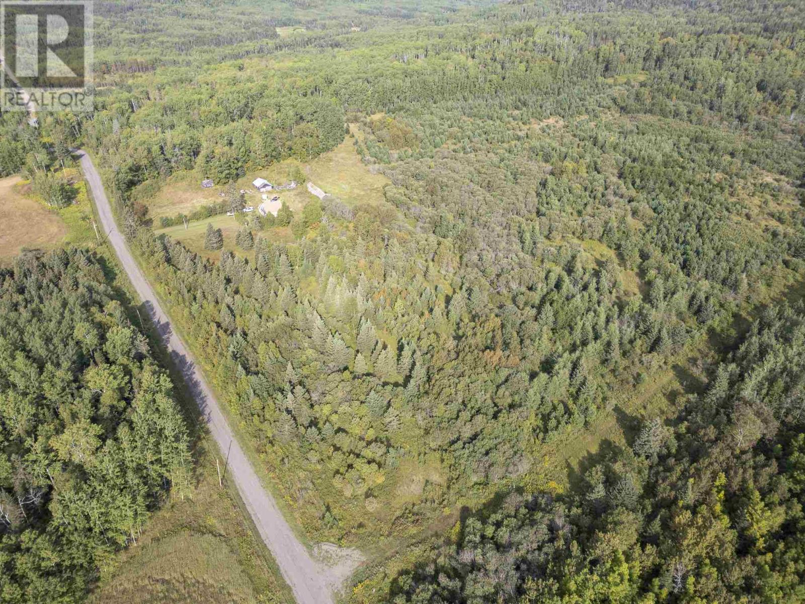 28 Kivipelto Rd, Conmee, Ontario  P0T 1W0 - Photo 27 - TB251008
