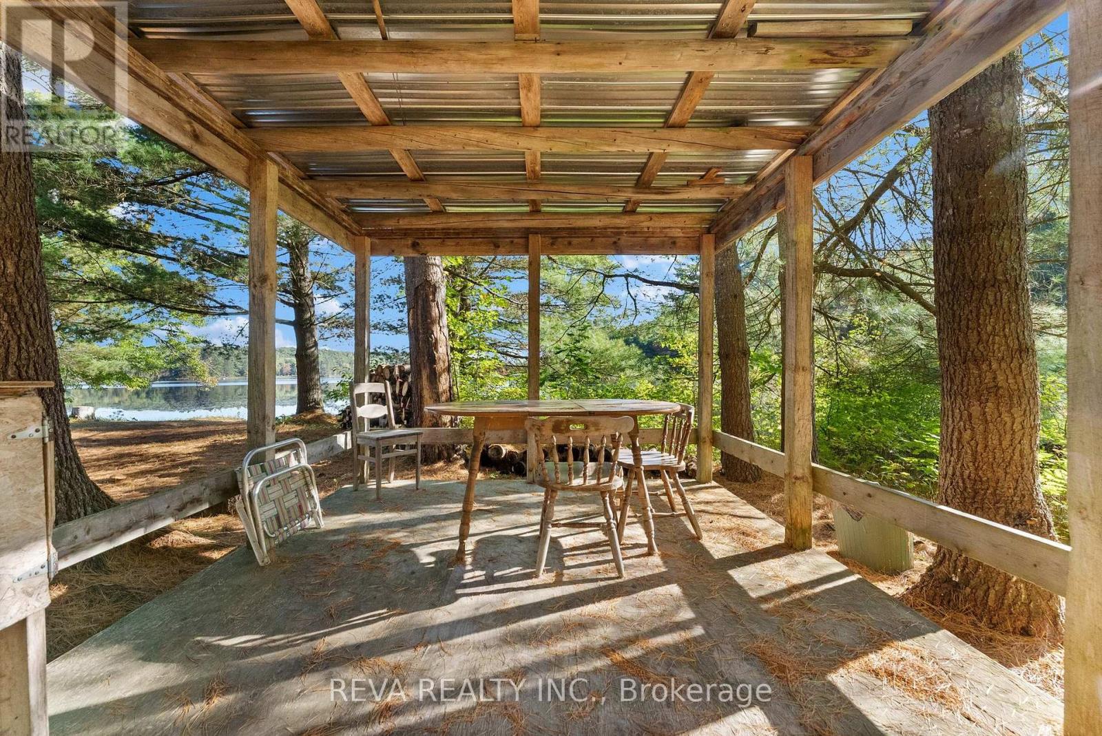 368 Addington Road, Addington Highlands, Ontario  K0H 1K0 - Photo 24 - X9382740