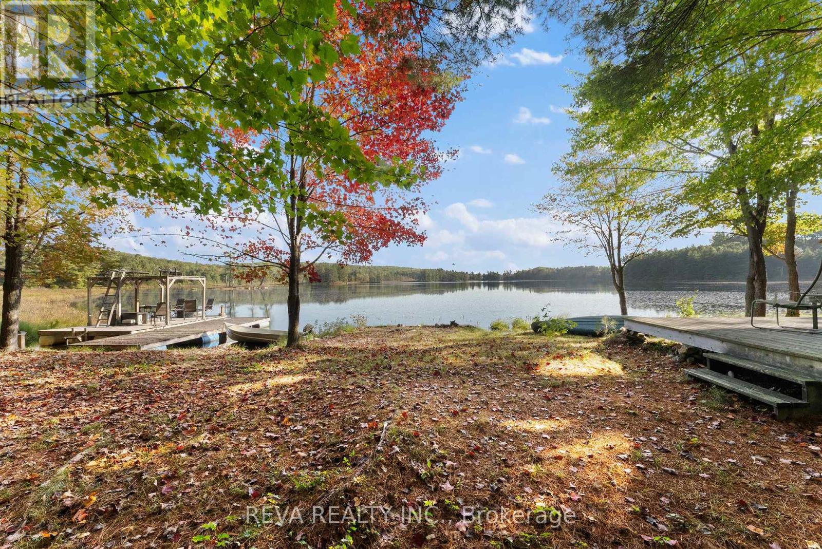368 Addington Road, Addington Highlands, Ontario  K0H 1K0 - Photo 17 - X9382740