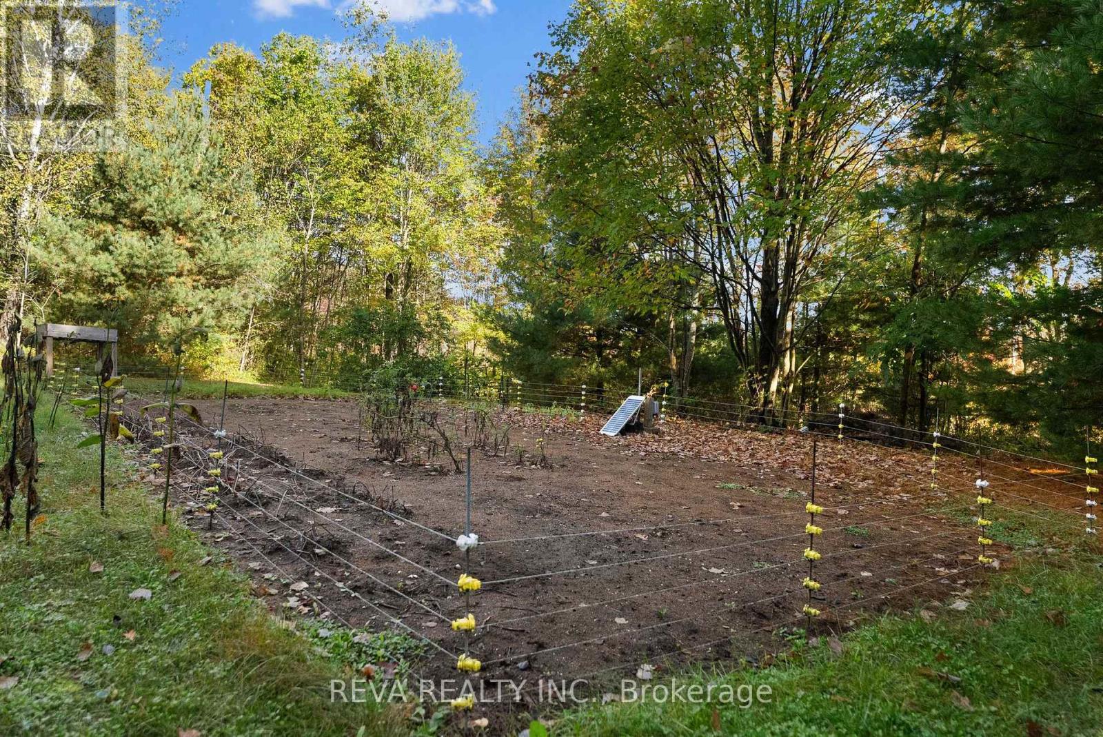 368 Addington Road, Addington Highlands, Ontario  K0H 1K0 - Photo 28 - X9382740