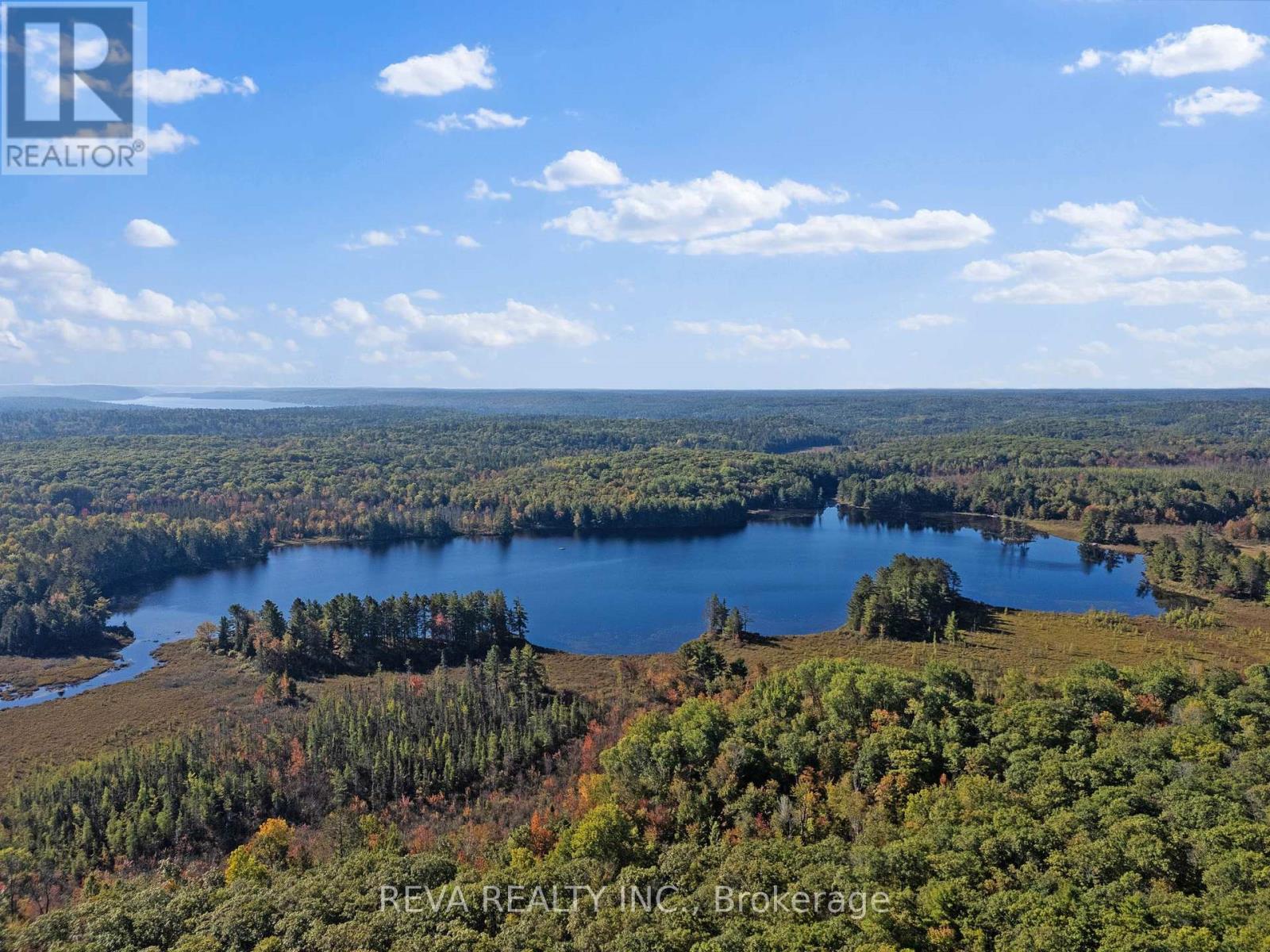 368 Addington Road, Addington Highlands, Ontario  K0H 1K0 - Photo 32 - X9382740