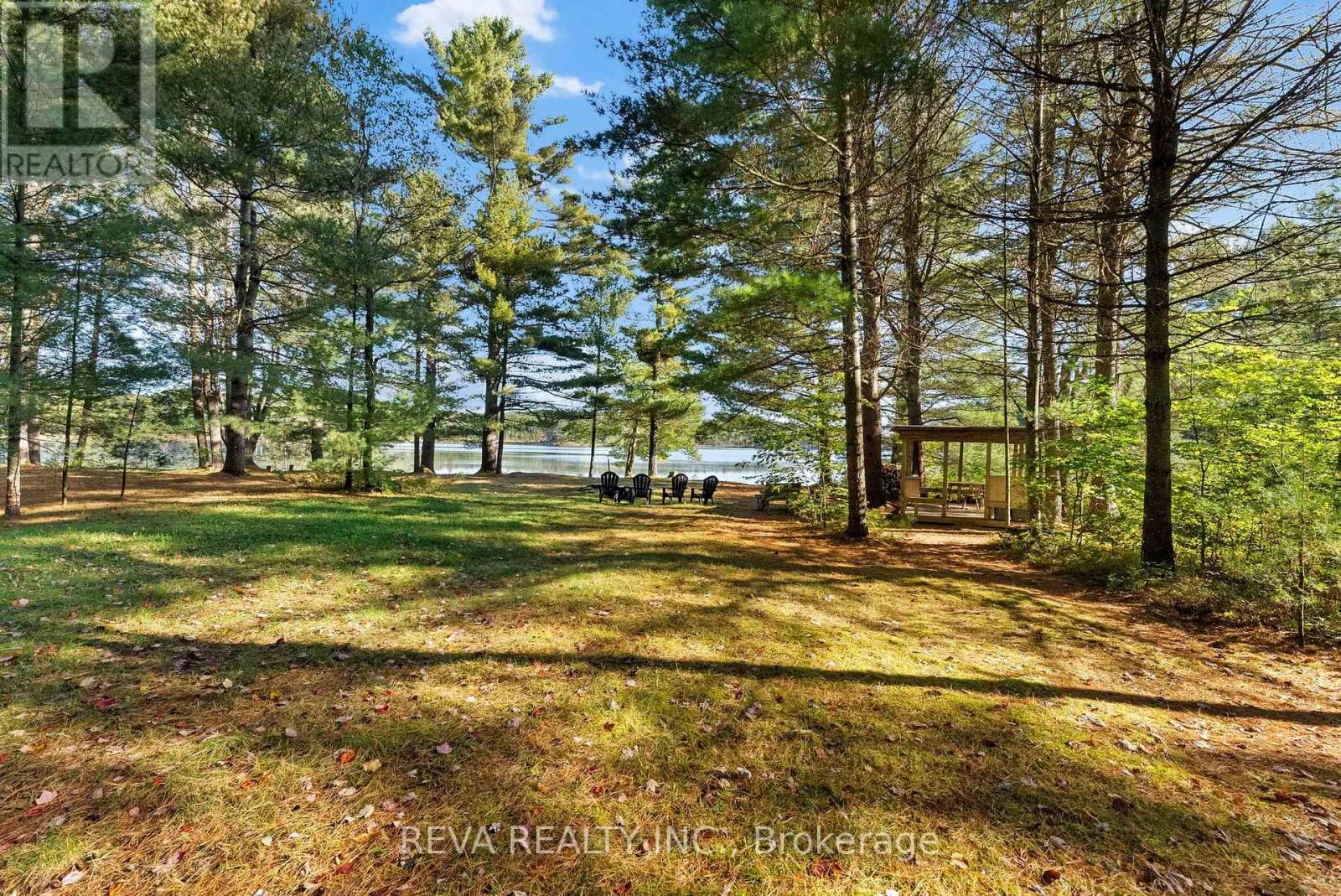368 Addington Road, Addington Highlands, Ontario  K0H 1K0 - Photo 27 - X9382740