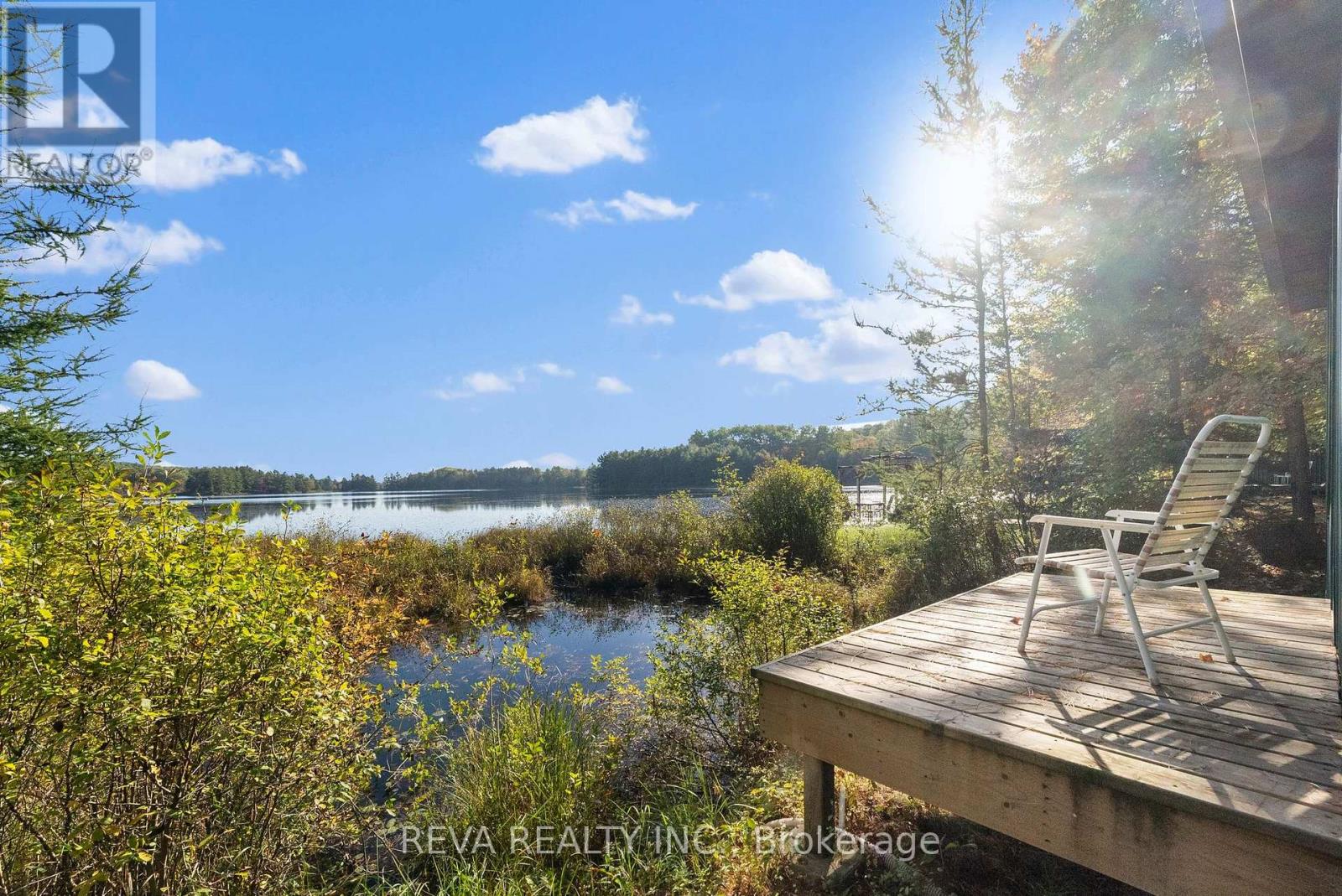 368 Addington Road, Addington Highlands, Ontario  K0H 1K0 - Photo 31 - X9382740