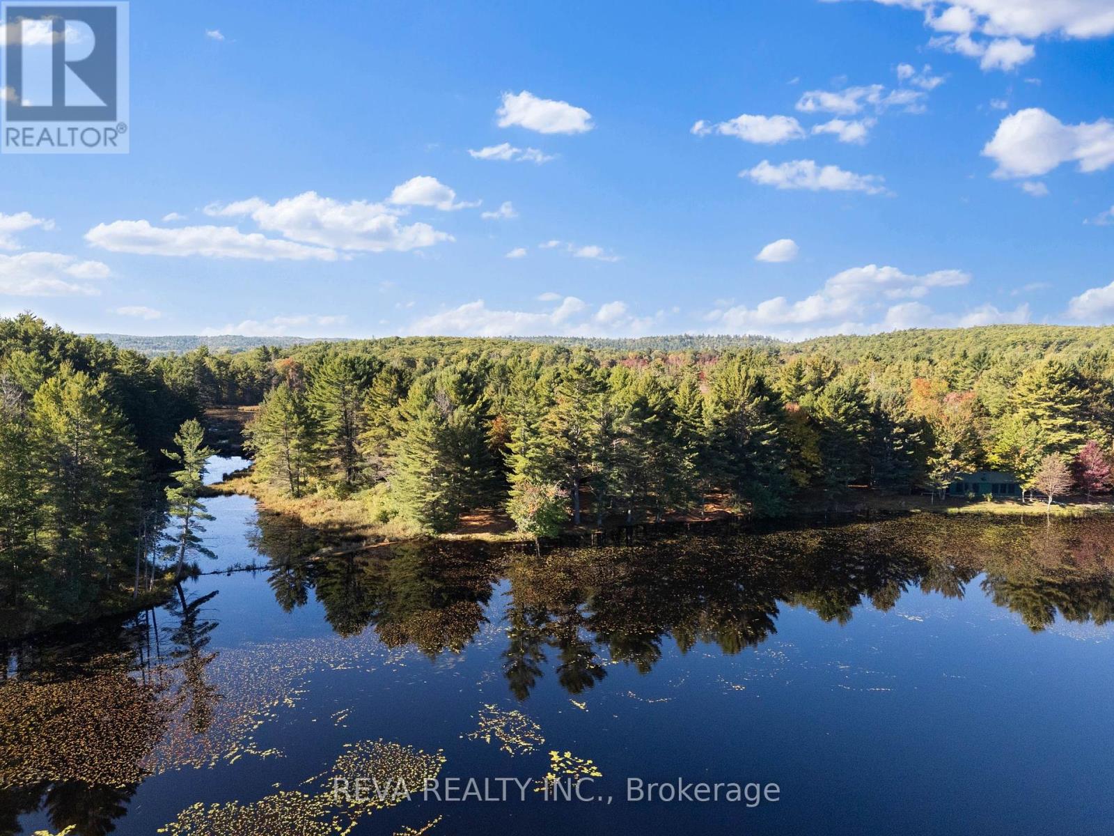 368 Addington Road, Addington Highlands, Ontario  K0H 1K0 - Photo 33 - X9382740