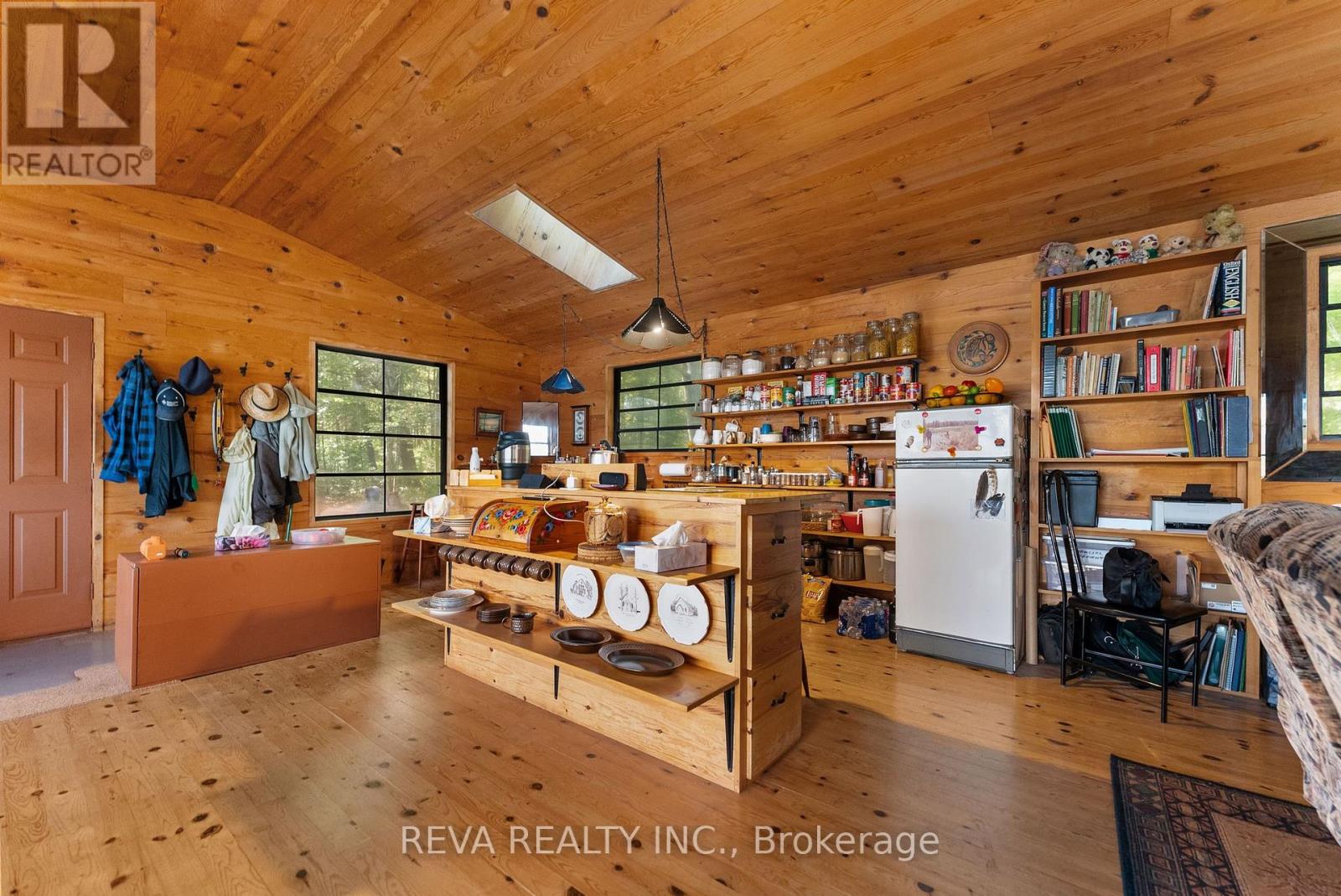 368 Addington Road, Addington Highlands, Ontario  K0H 1K0 - Photo 9 - X9382740