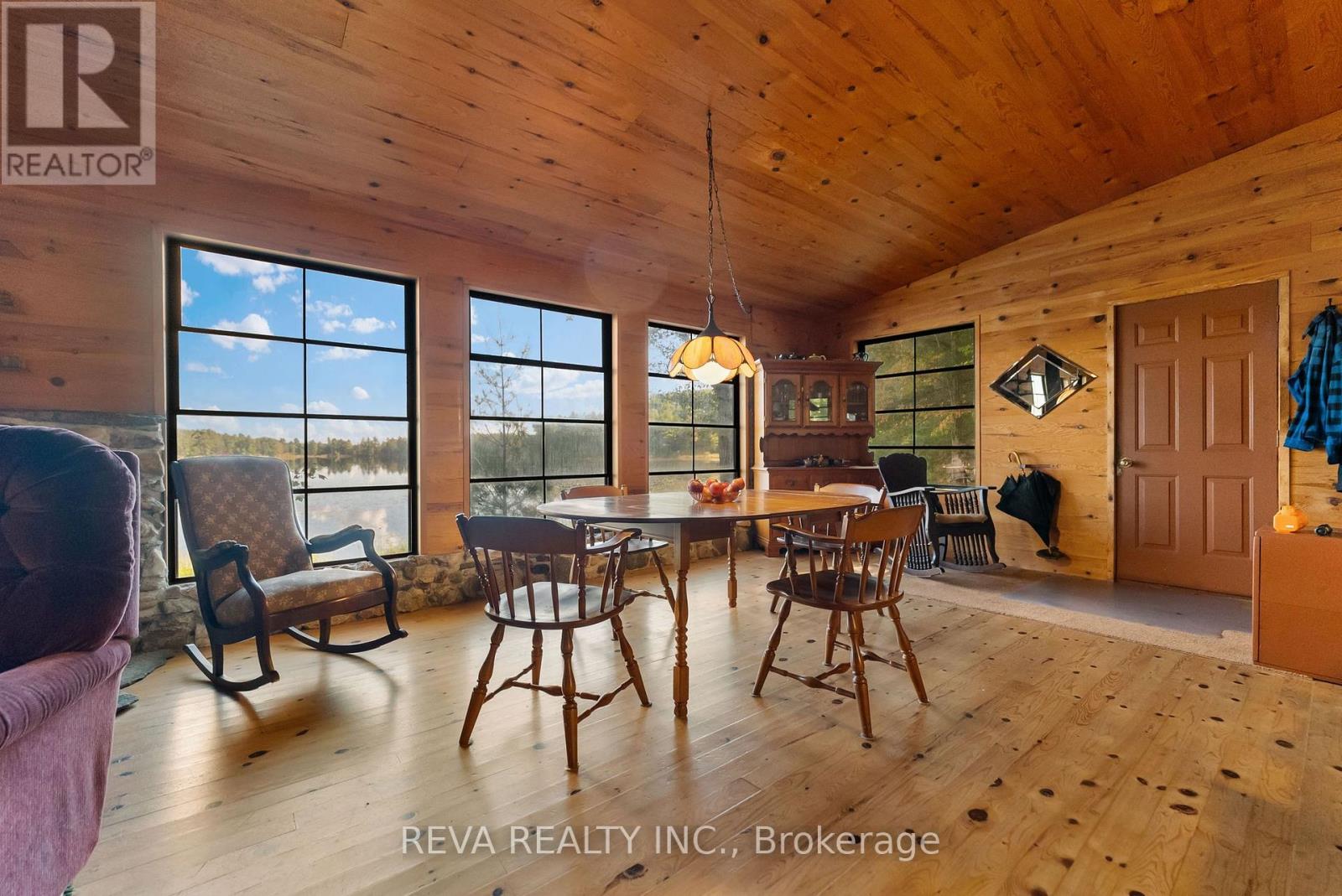 368 Addington Road, Addington Highlands, Ontario K0H 1K0 - Photo 7 - X9382740