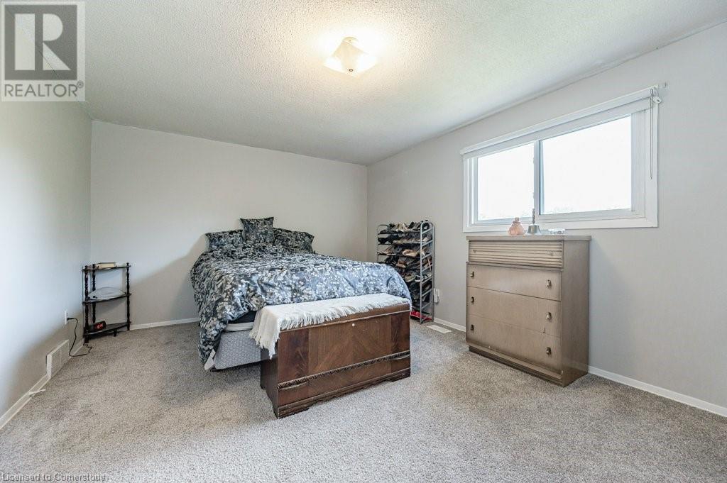 31 Driftwood Place, Kitchener, Ontario  N2N 1W3 - Photo 30 - 40727248