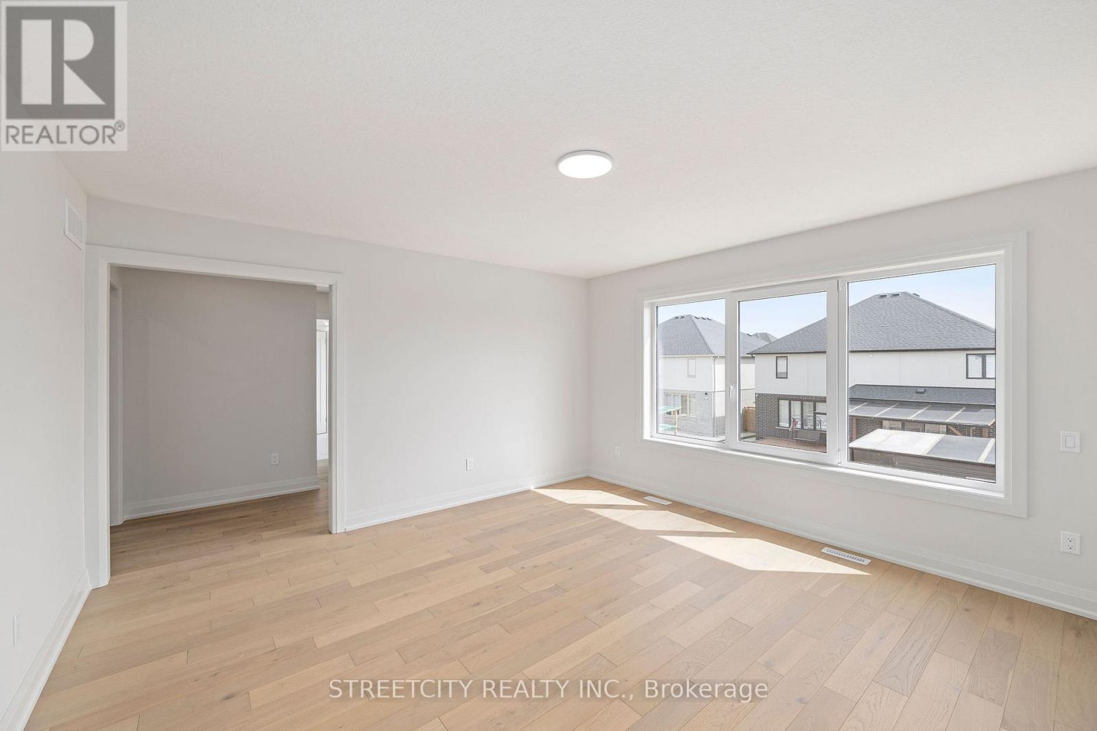 1621 Medway Park Drive, London North, Ontario  N6G 5B6 - Photo 31 - X12113831