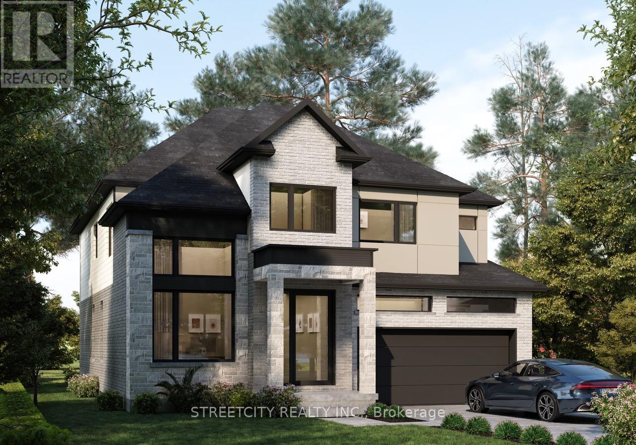 Property at 1621 MEDWAY PARK DRIVE image 3